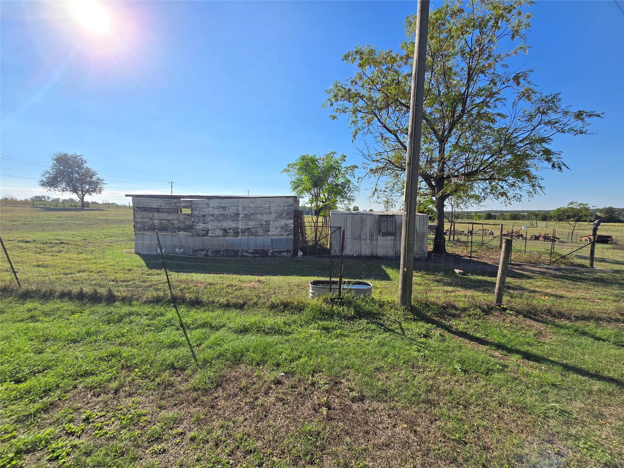 401 County Road 315 None Property Photo 7