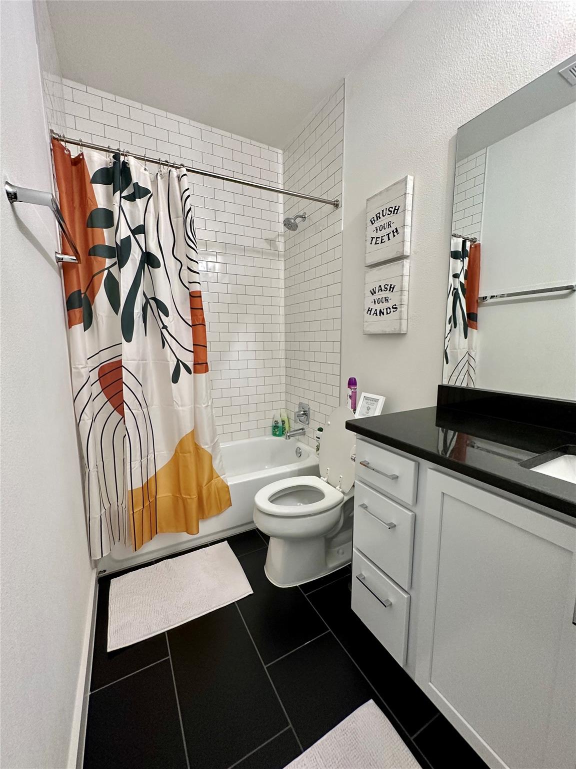 2604-2 Wheless Ln Property Photo 10