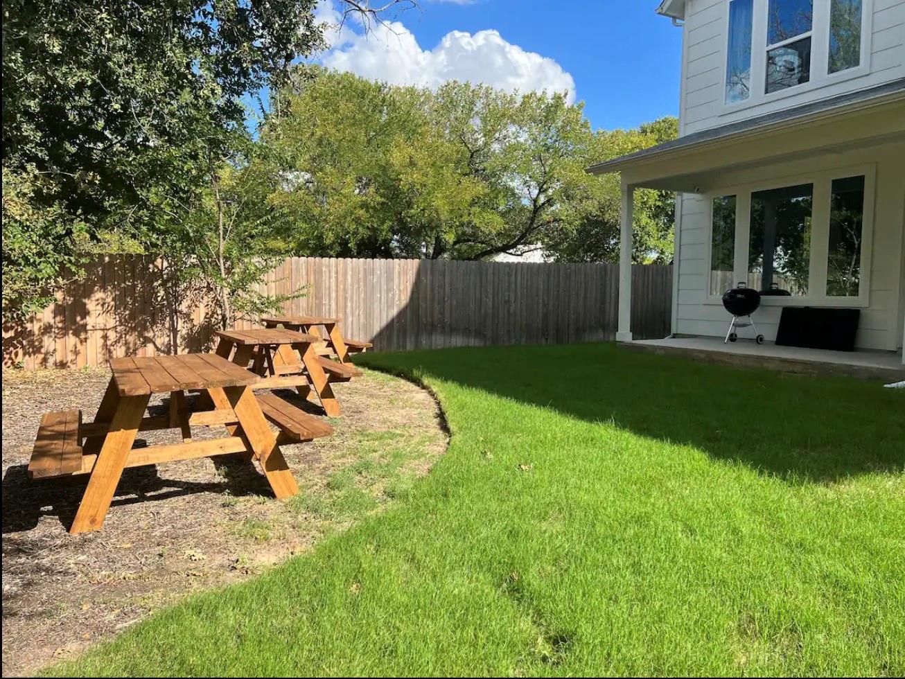 2604-2 Wheless Ln Property Photo 14
