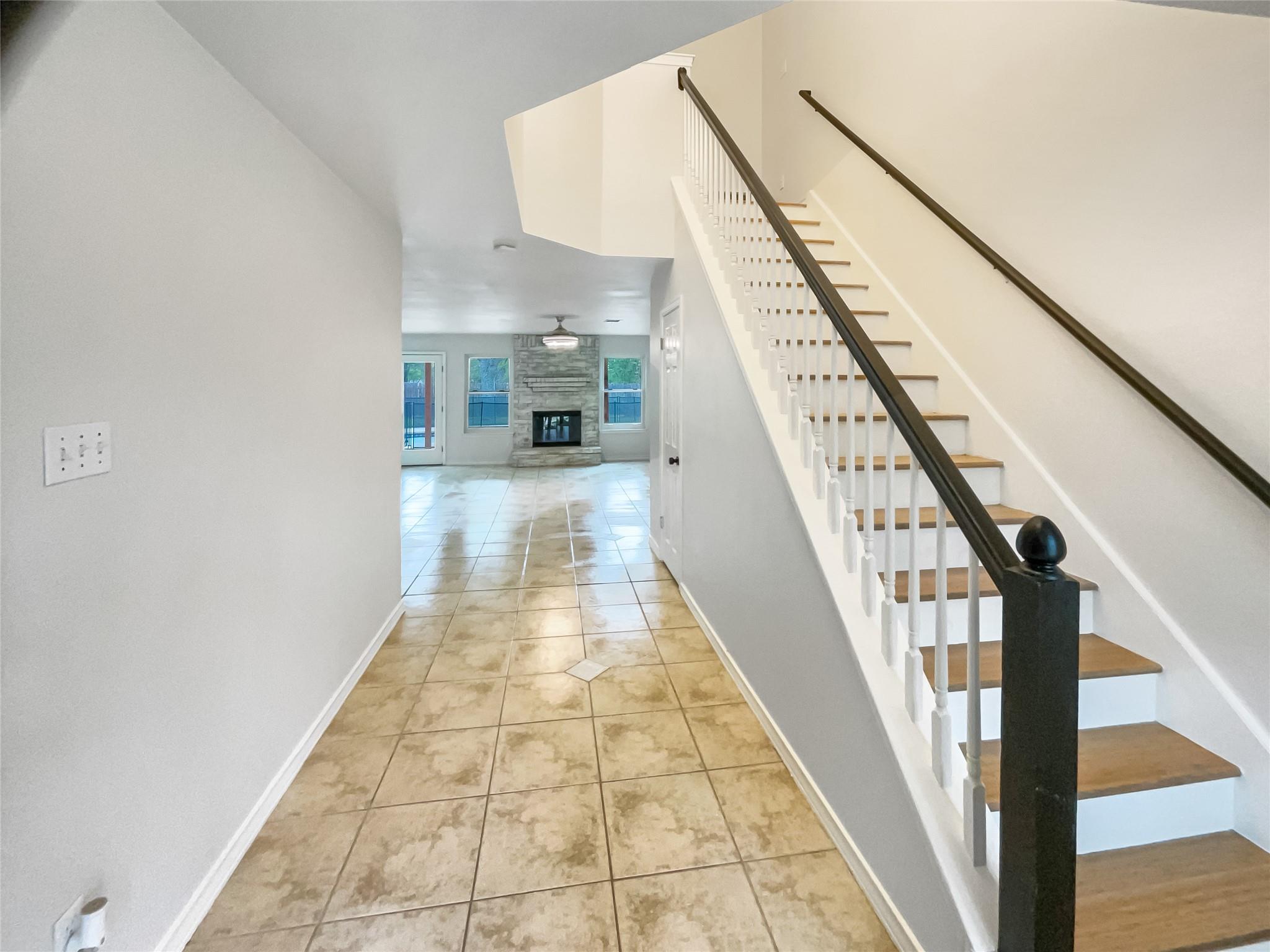 804 Dewberry Dr Property Photo 10