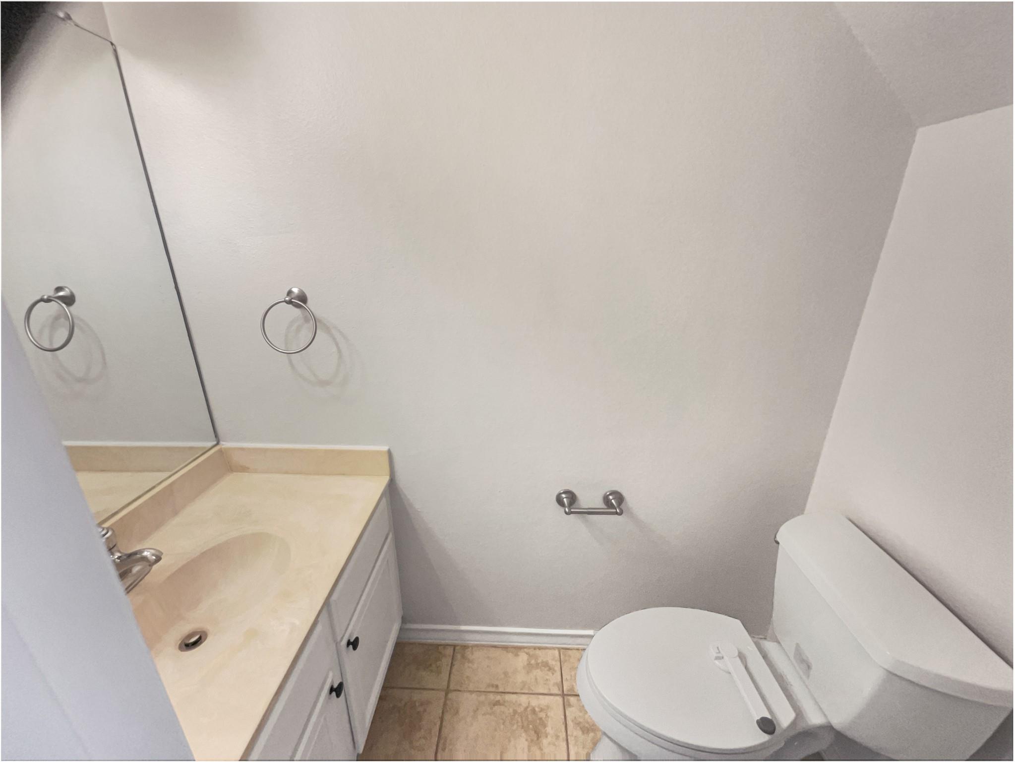 804 Dewberry Dr Property Photo 11