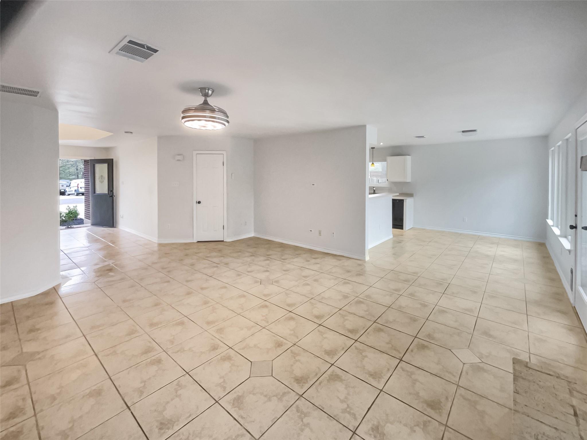 804 Dewberry Dr Property Photo 12