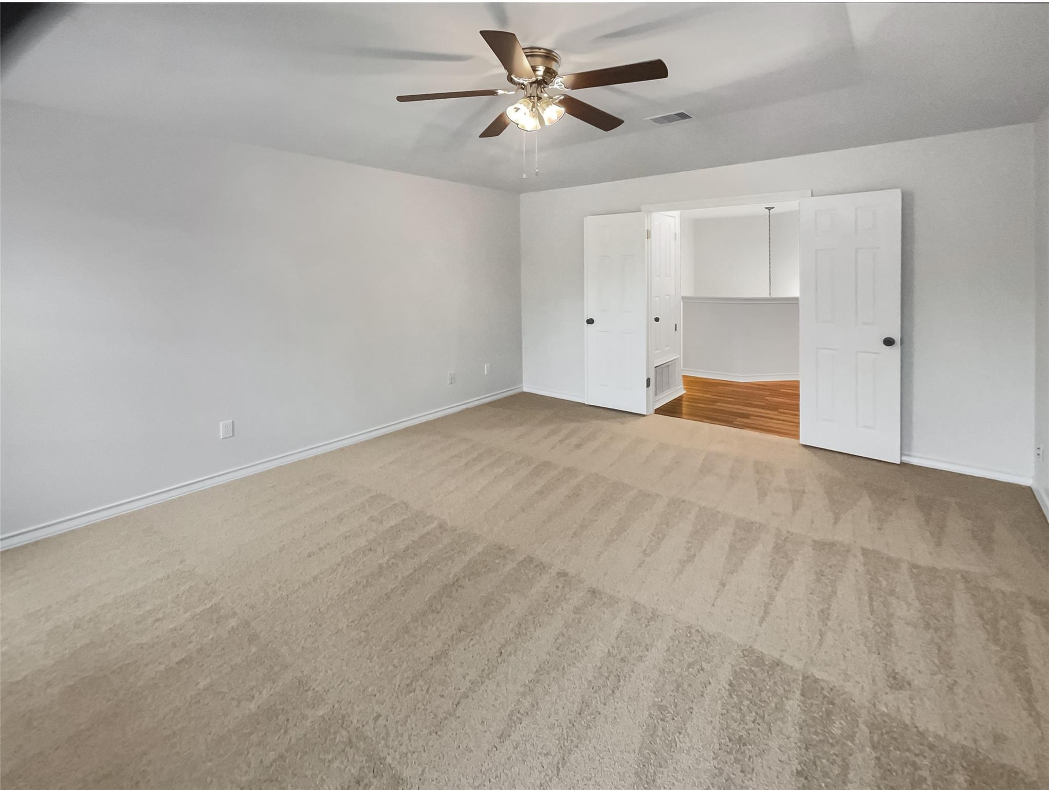 804 Dewberry Dr Property Photo 15