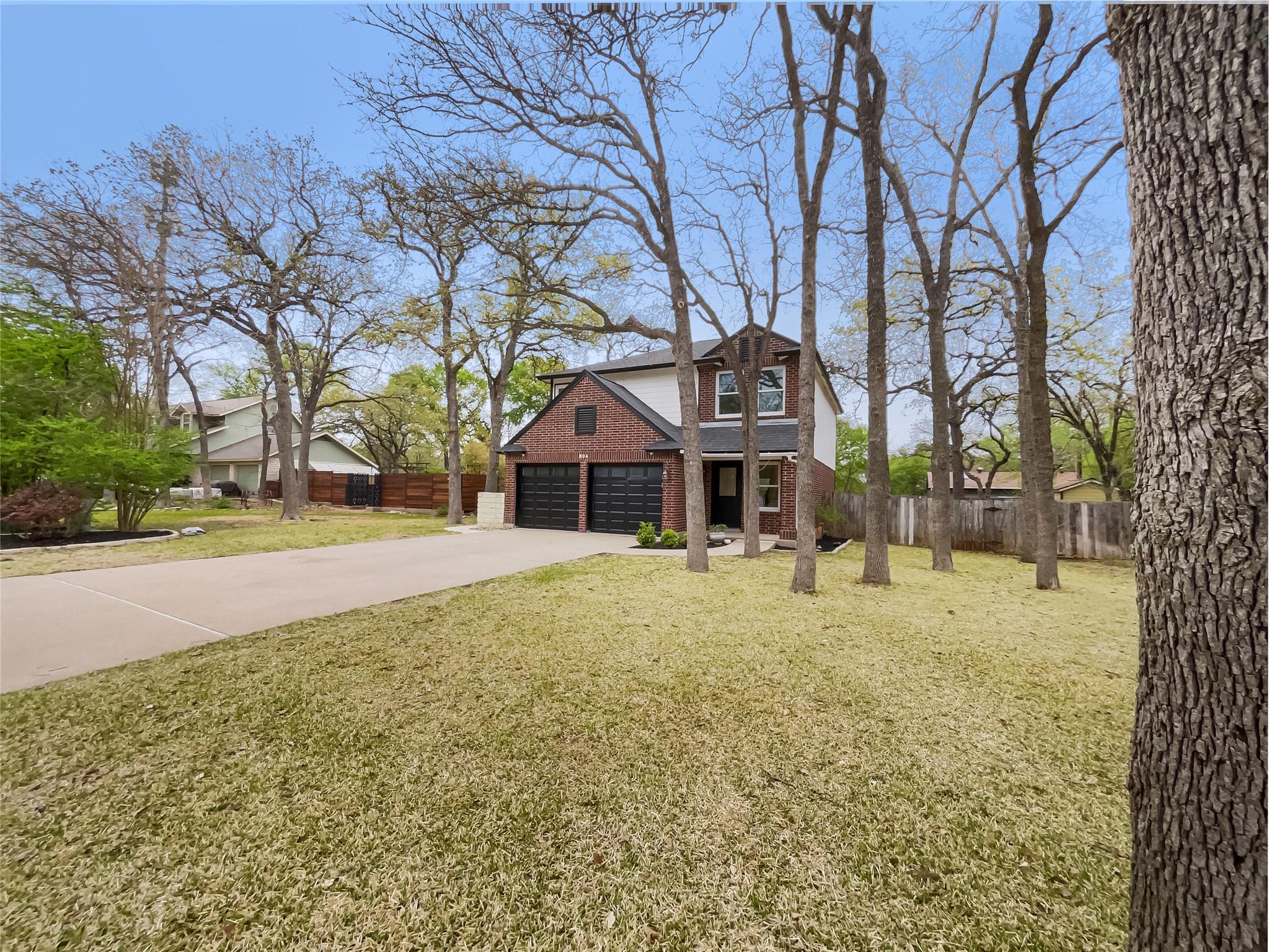 804 Dewberry Dr Property Photo 26