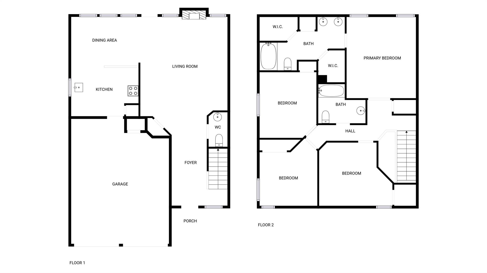 804 Dewberry Dr Property Photo 27