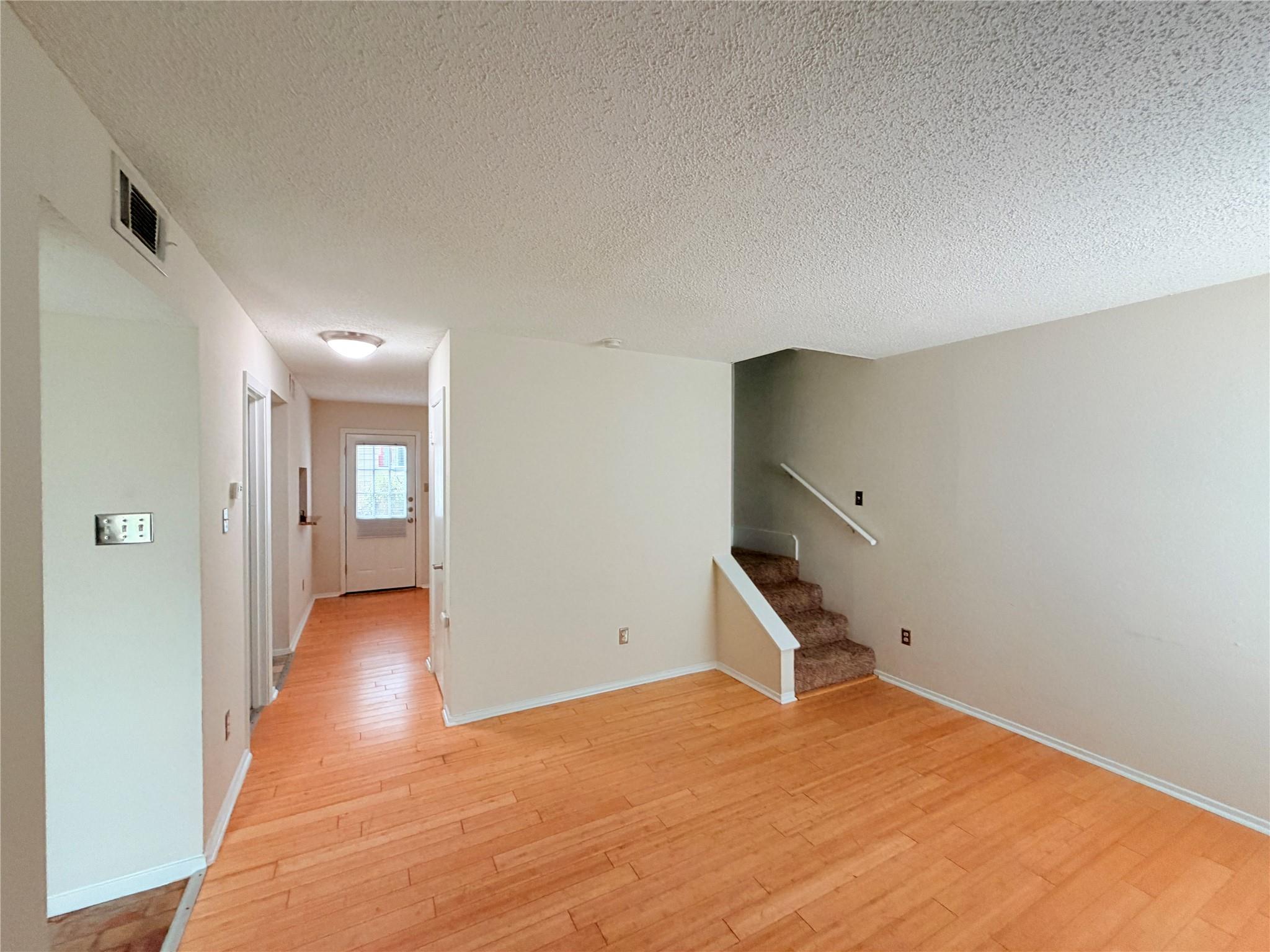 4520 Depew Ave #b Property Photo 5