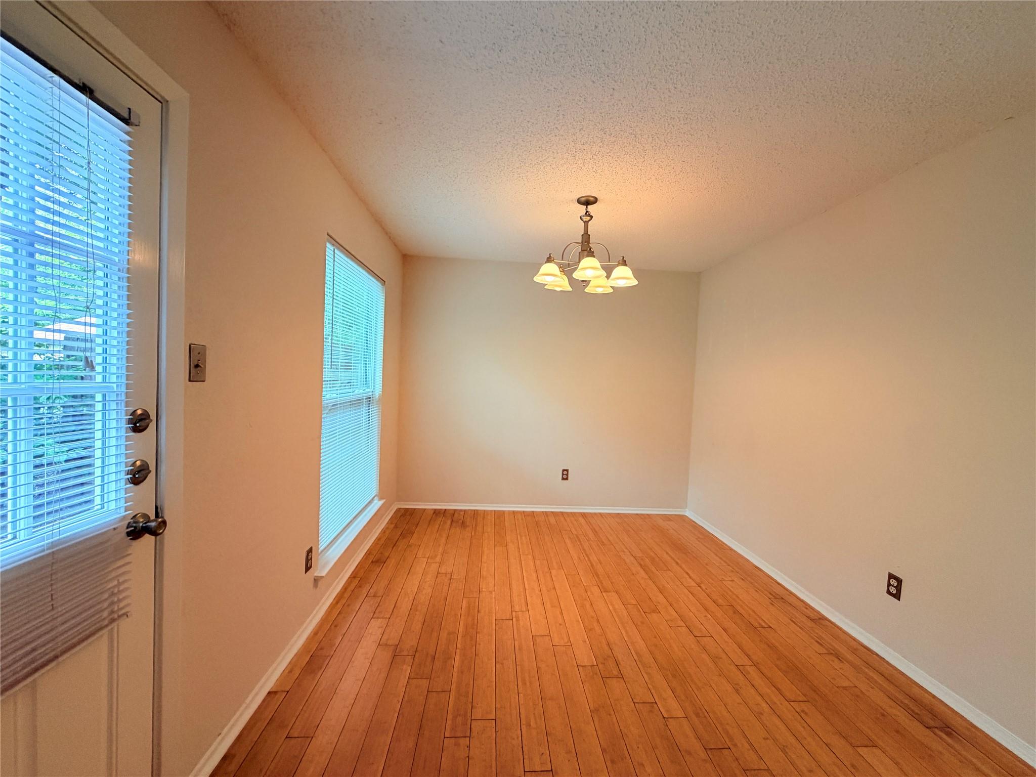 4520 Depew Ave #b Property Photo 12