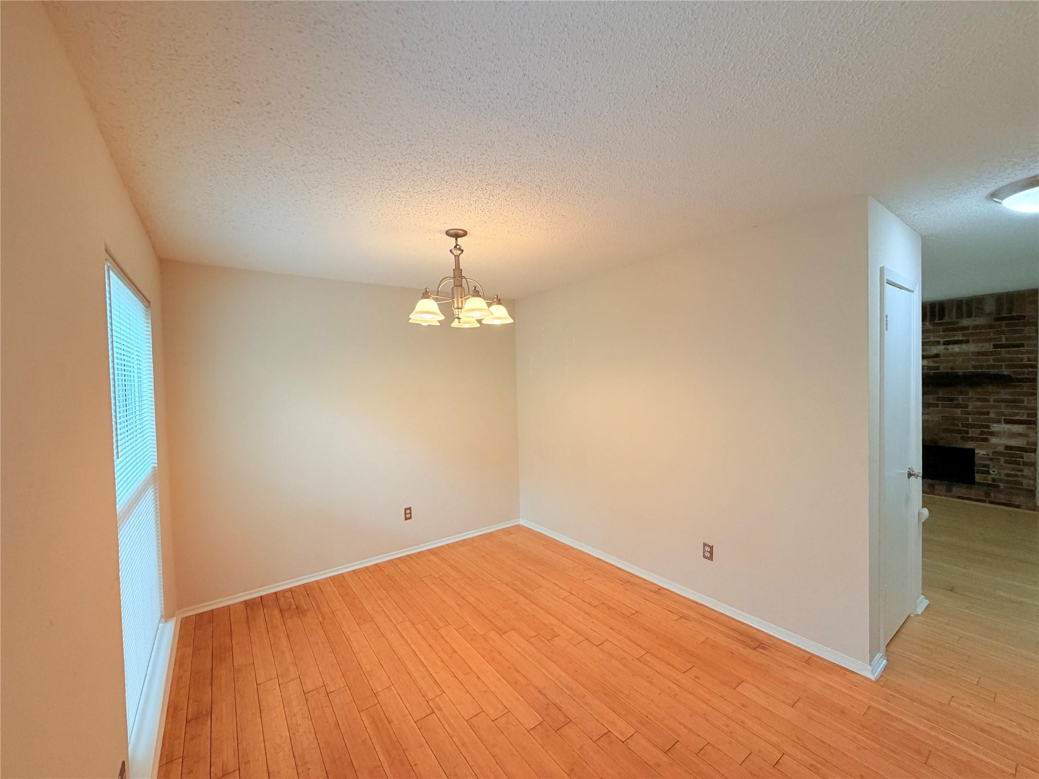 4520 Depew Ave #b Property Photo 13