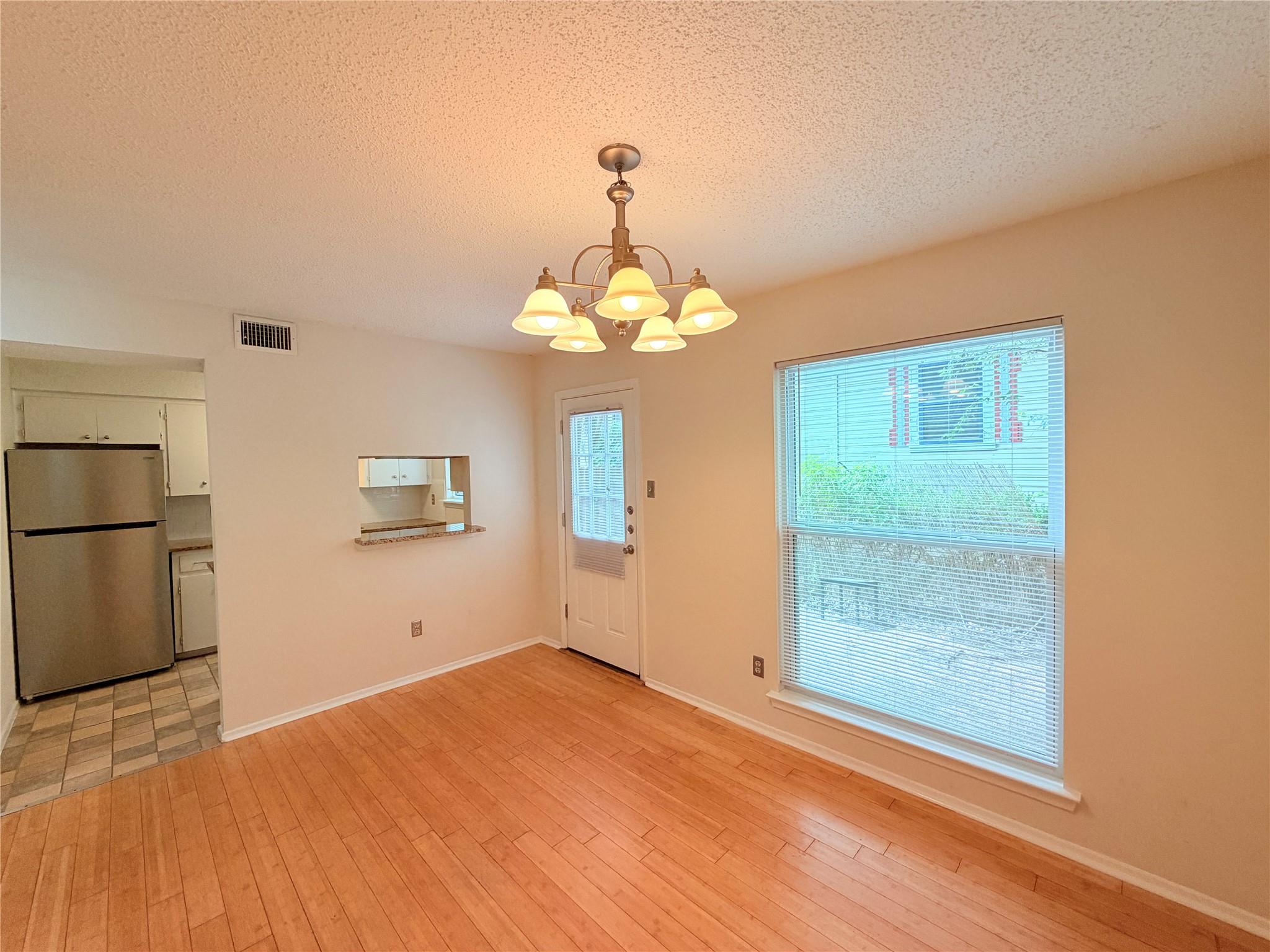 4520 Depew Ave #b Property Photo 14