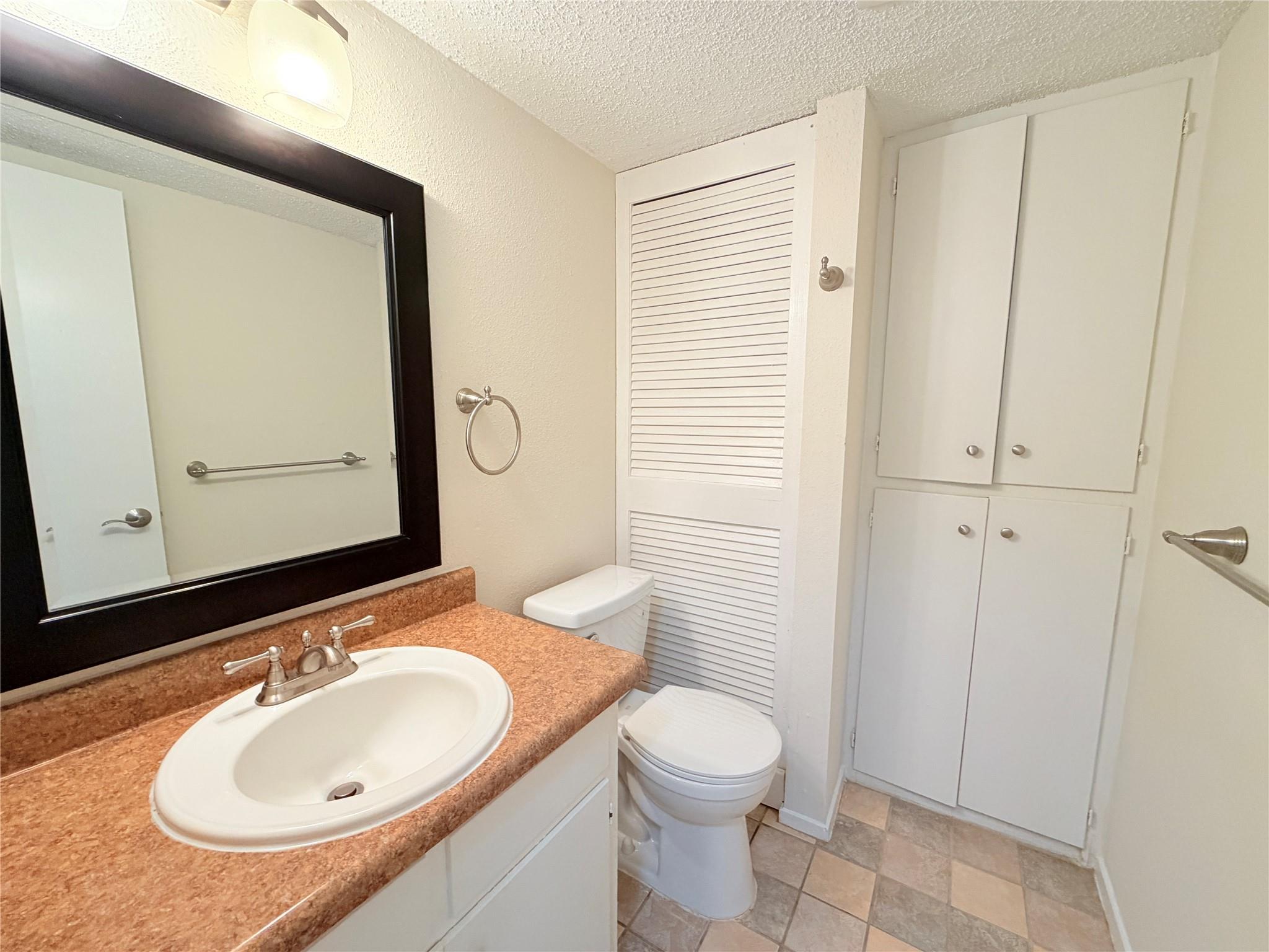 4520 Depew Ave #b Property Photo 16