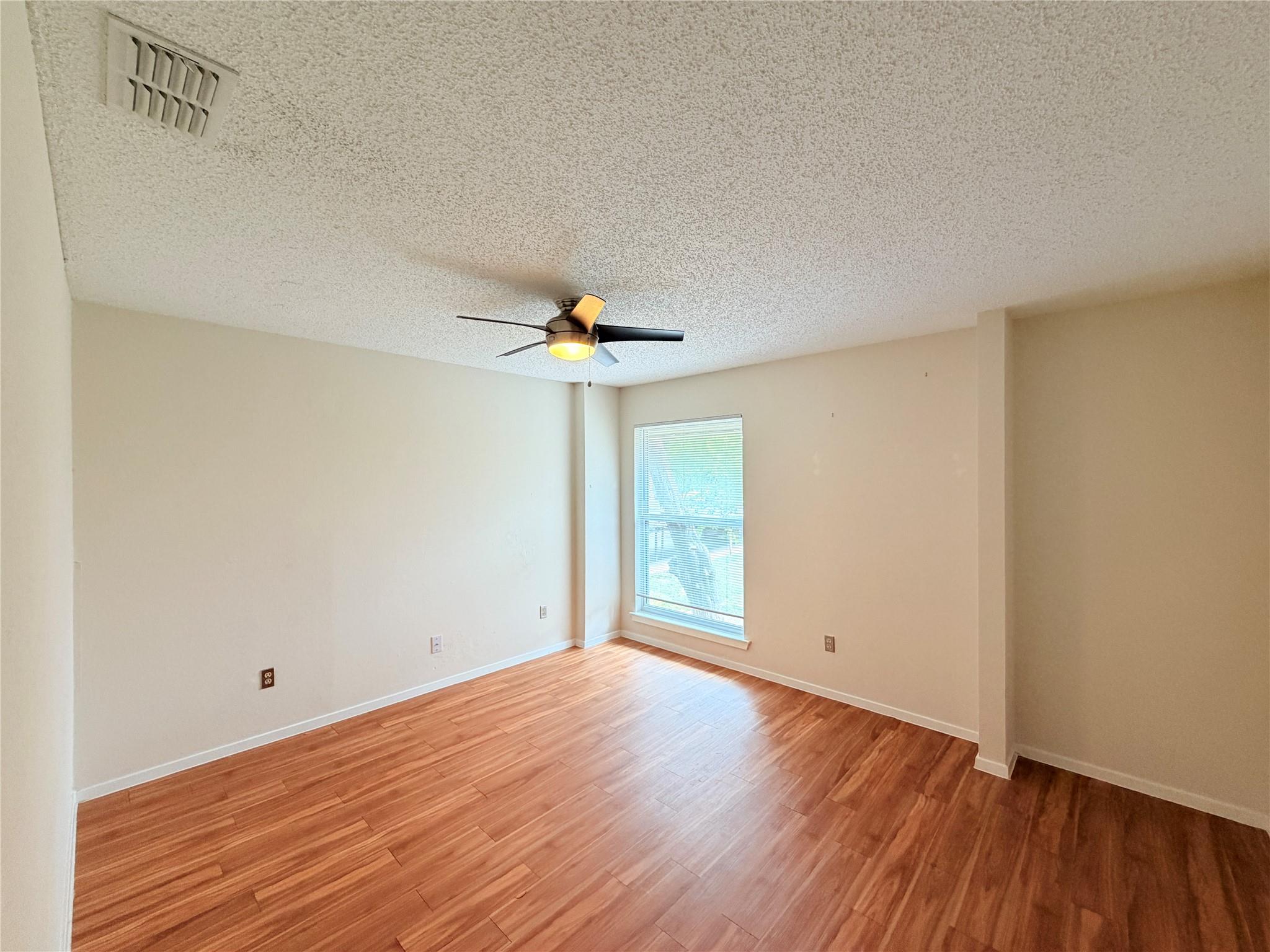 4520 Depew Ave #b Property Photo 17