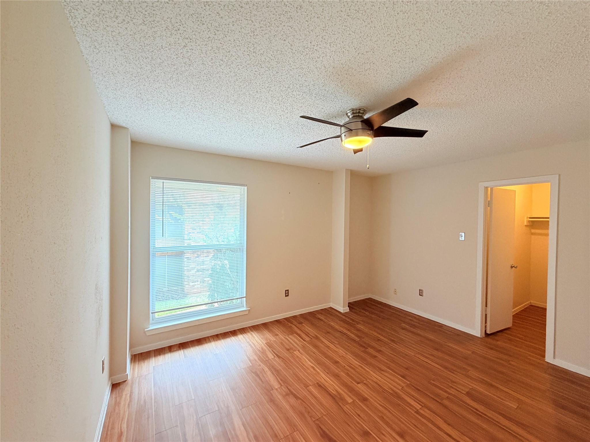 4520 Depew Ave #b Property Photo 18