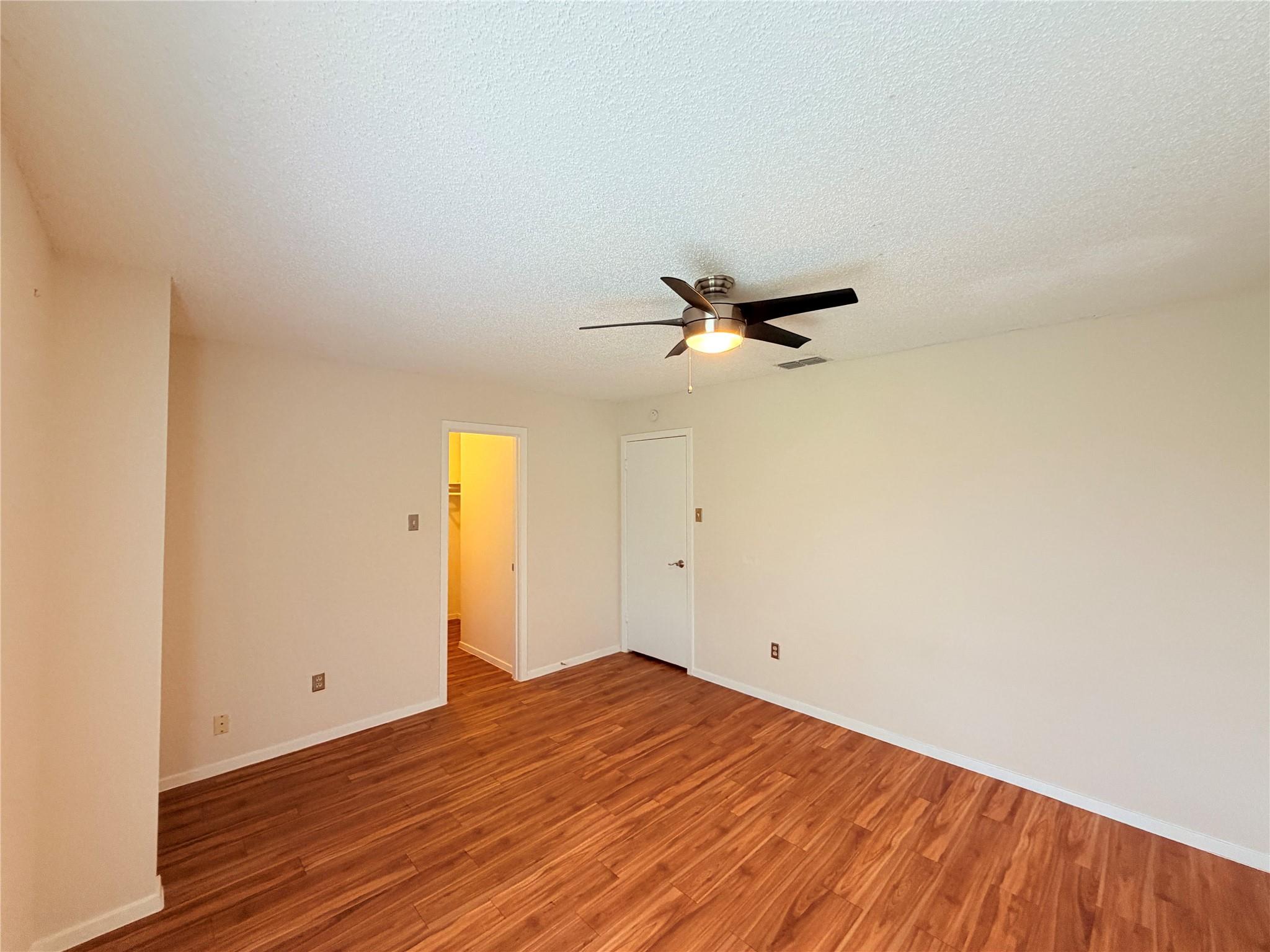 4520 Depew Ave #b Property Photo 19