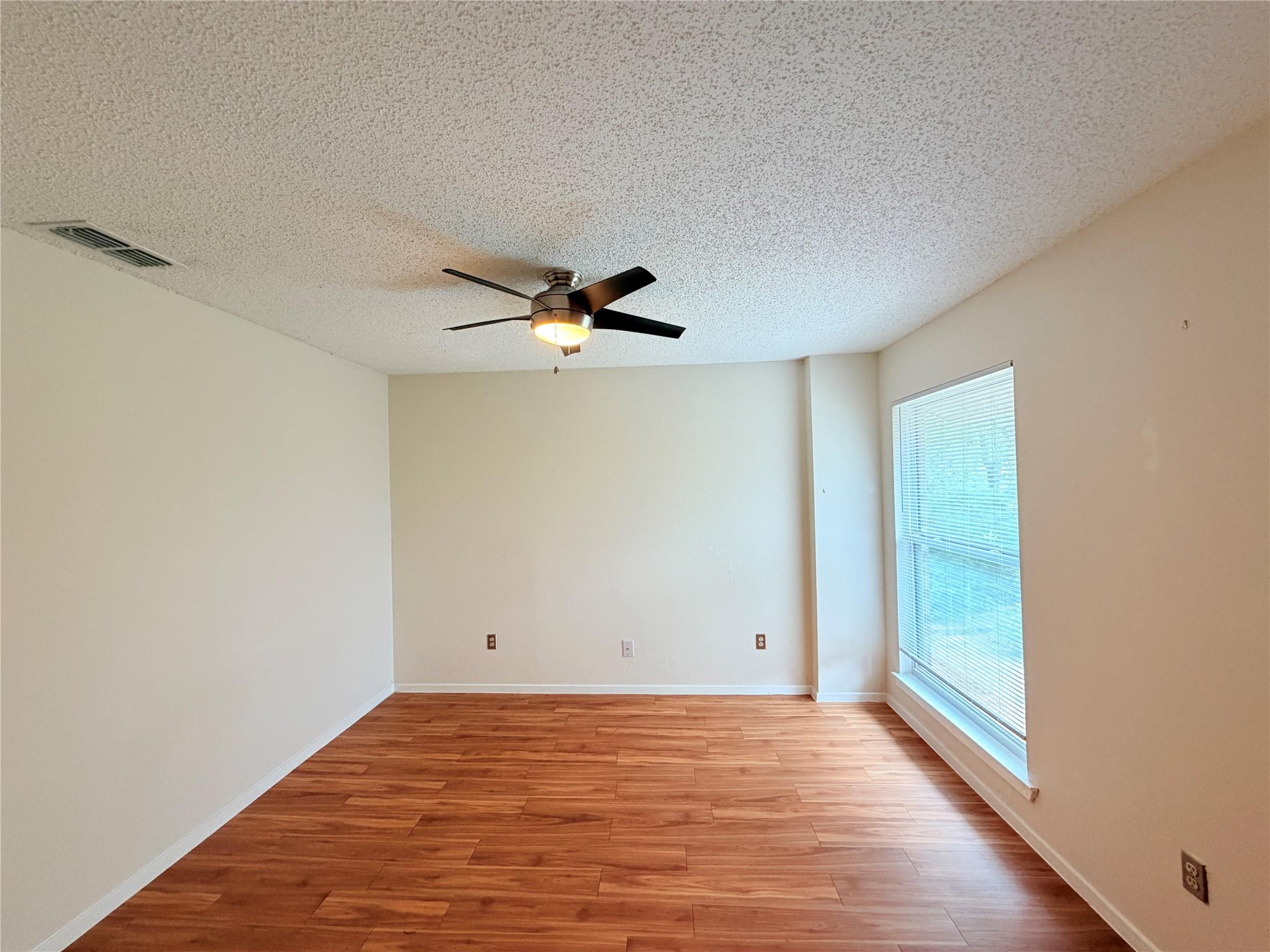4520 Depew Ave #b Property Photo 20