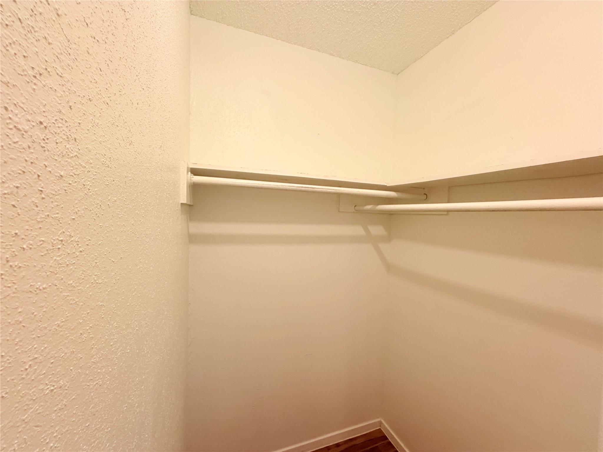 4520 Depew Ave #b Property Photo 21