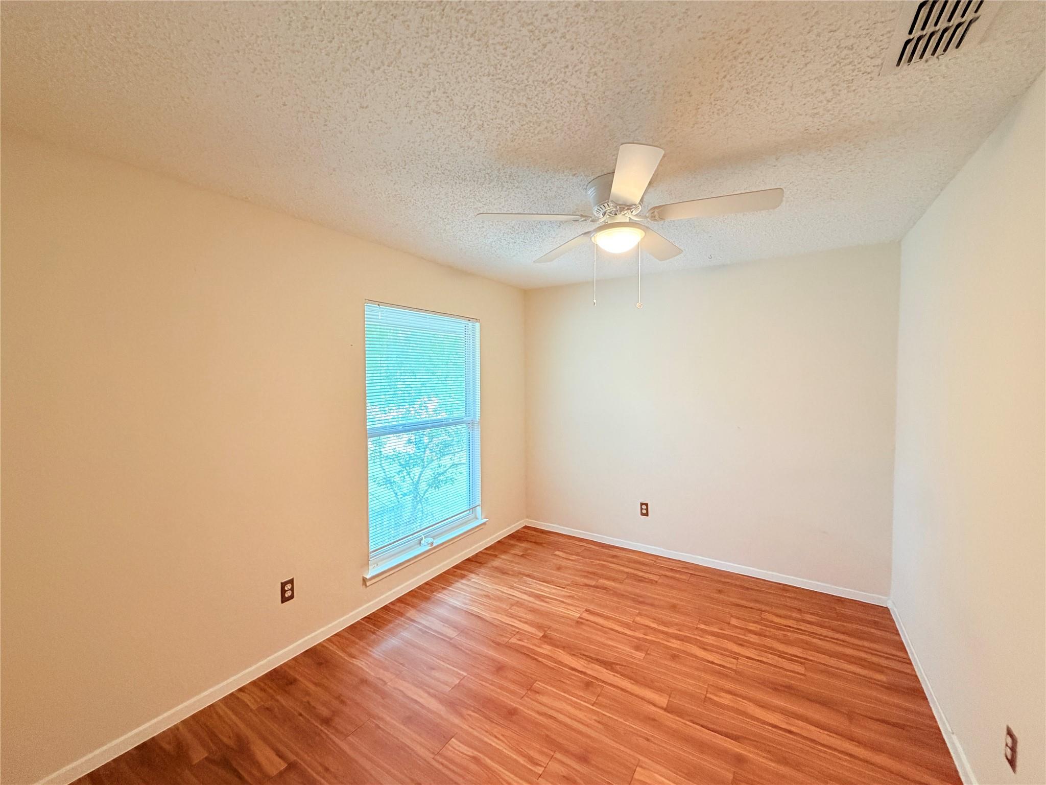 4520 Depew Ave #b Property Photo 22