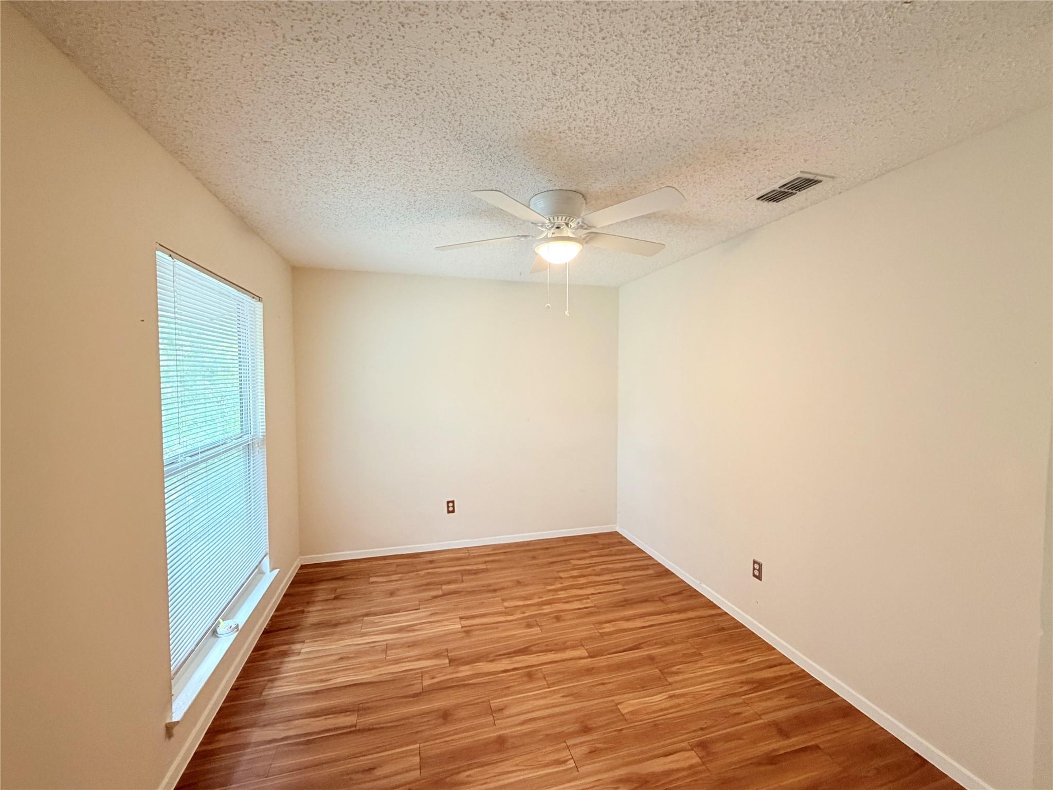 4520 Depew Ave #b Property Photo 23