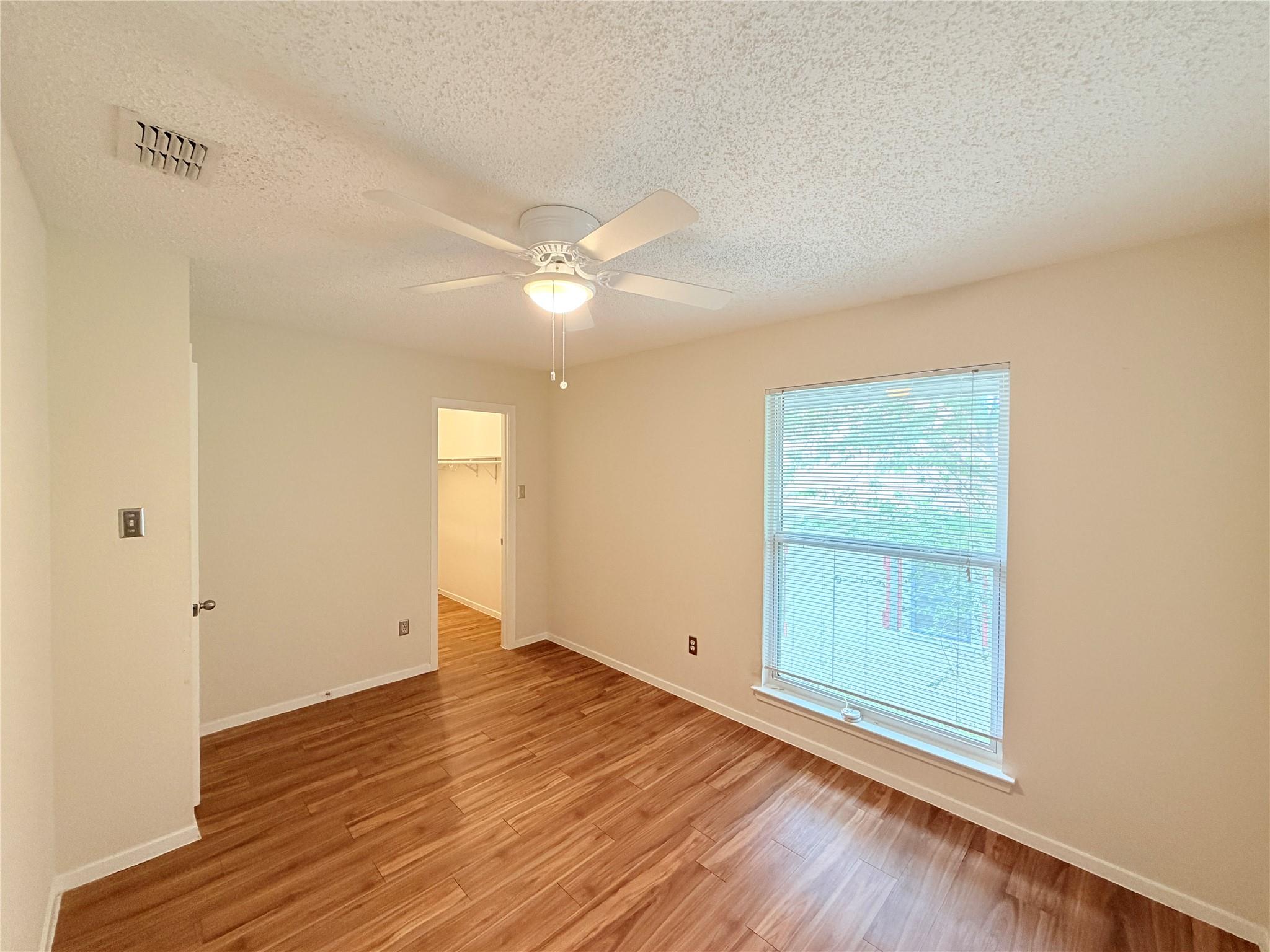 4520 Depew Ave #b Property Photo 24
