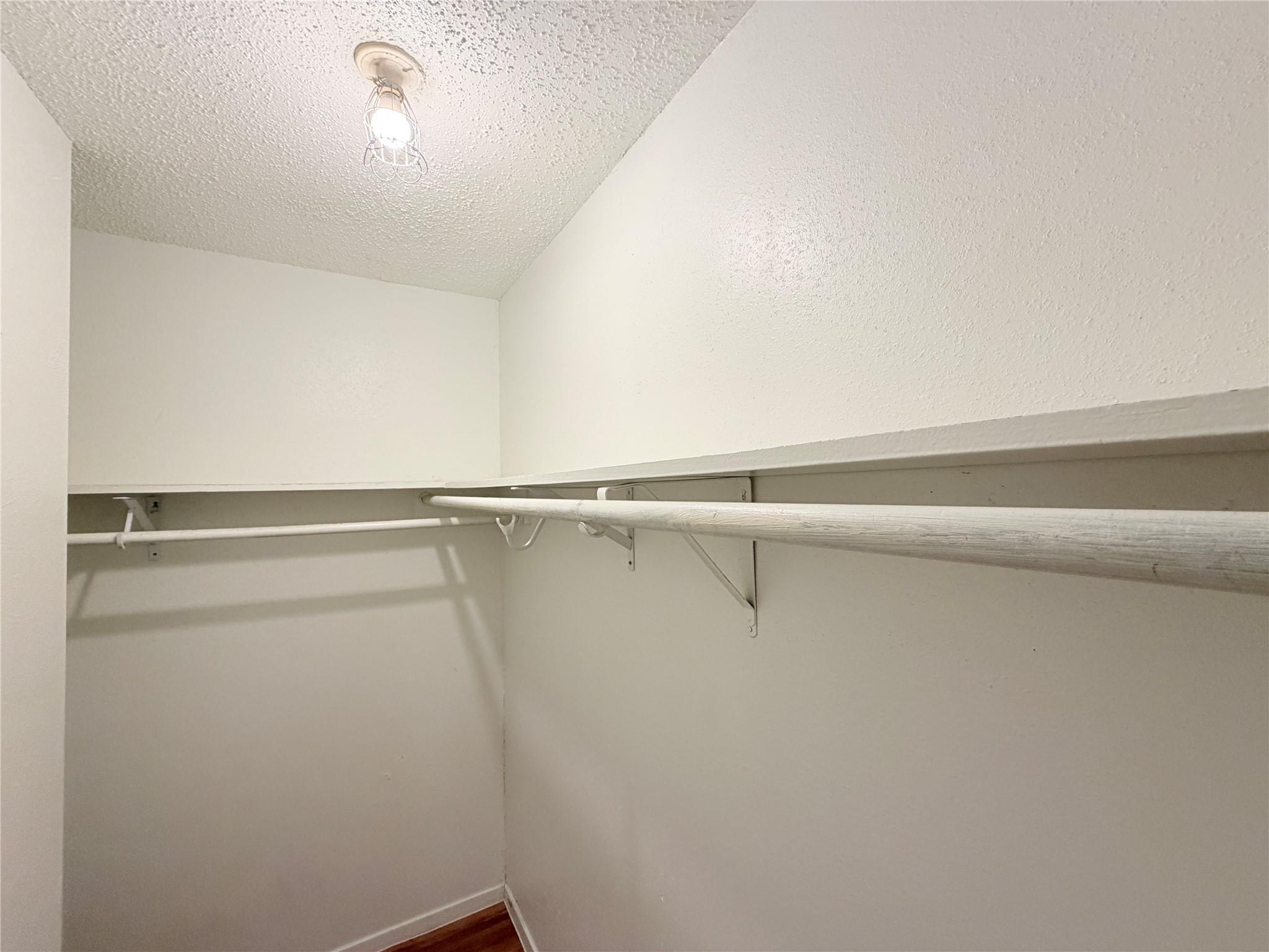 4520 Depew Ave #b Property Photo 25