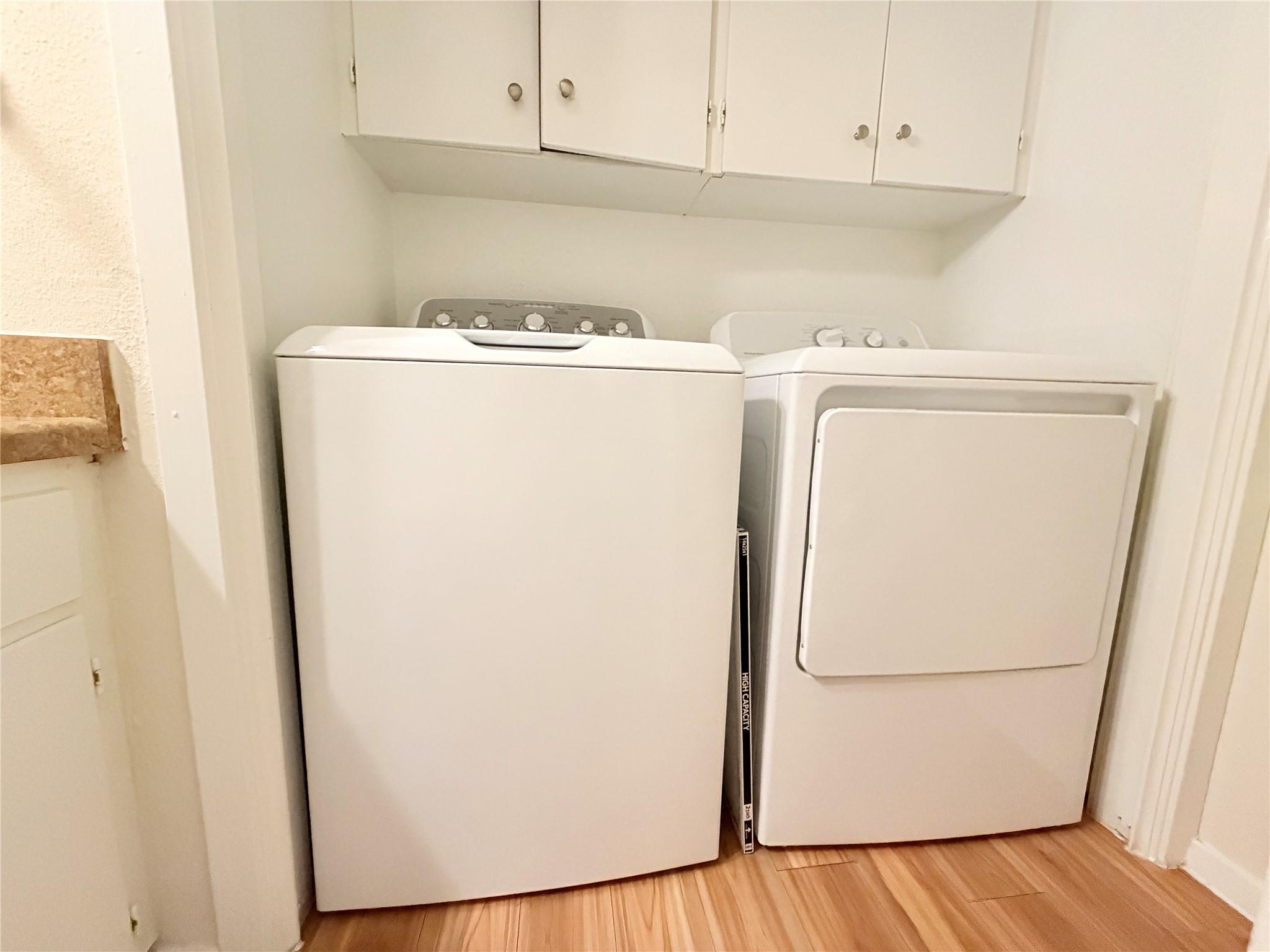 4520 Depew Ave #b Property Photo 28