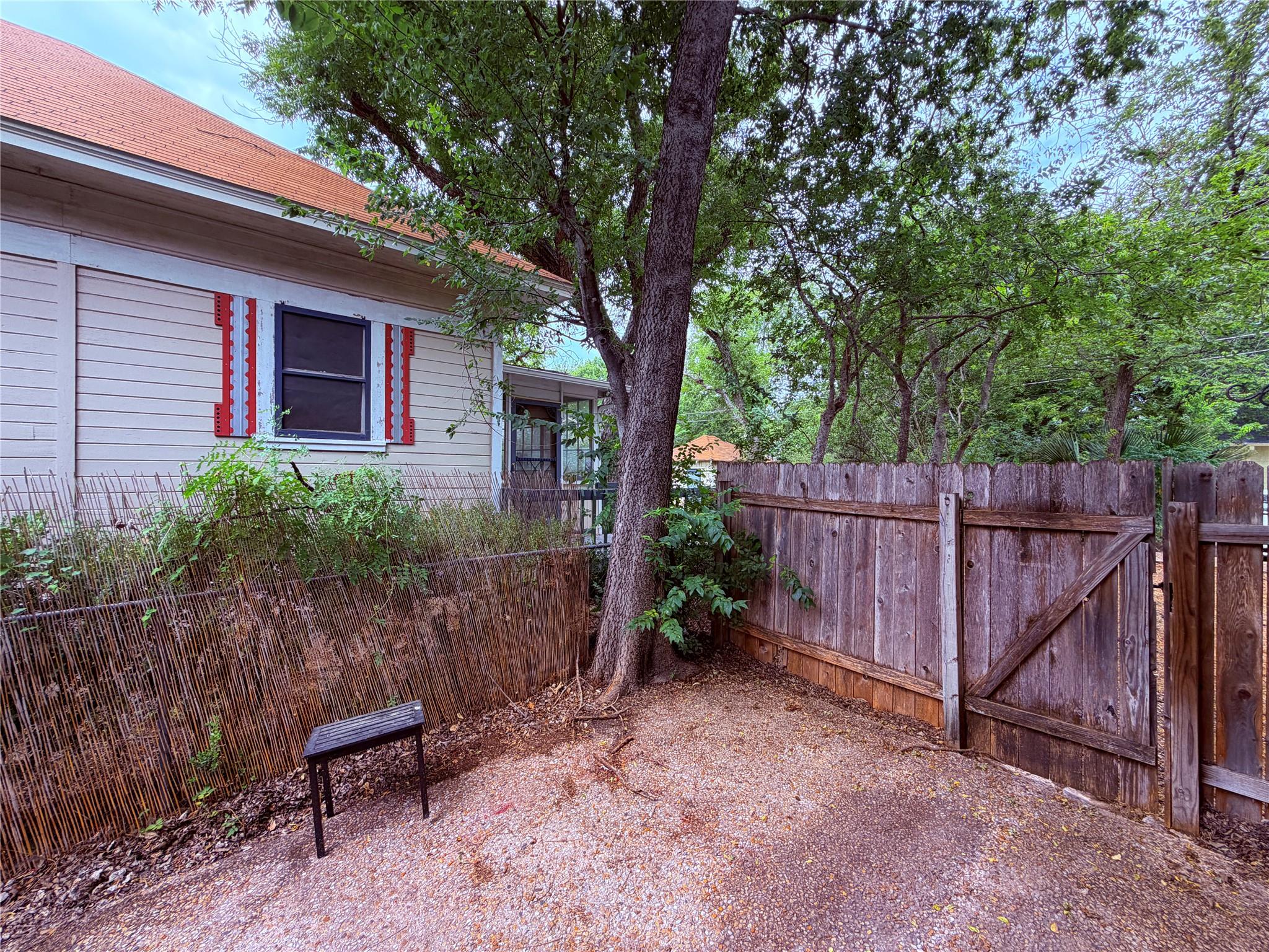 4520 Depew Ave #b Property Photo 29