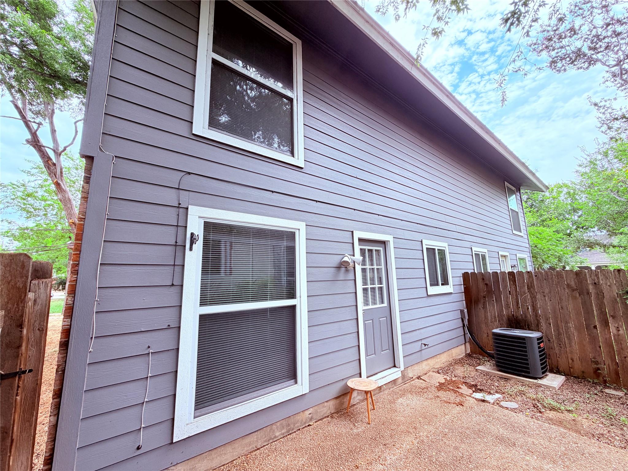 4520 Depew Ave #b Property Photo 30
