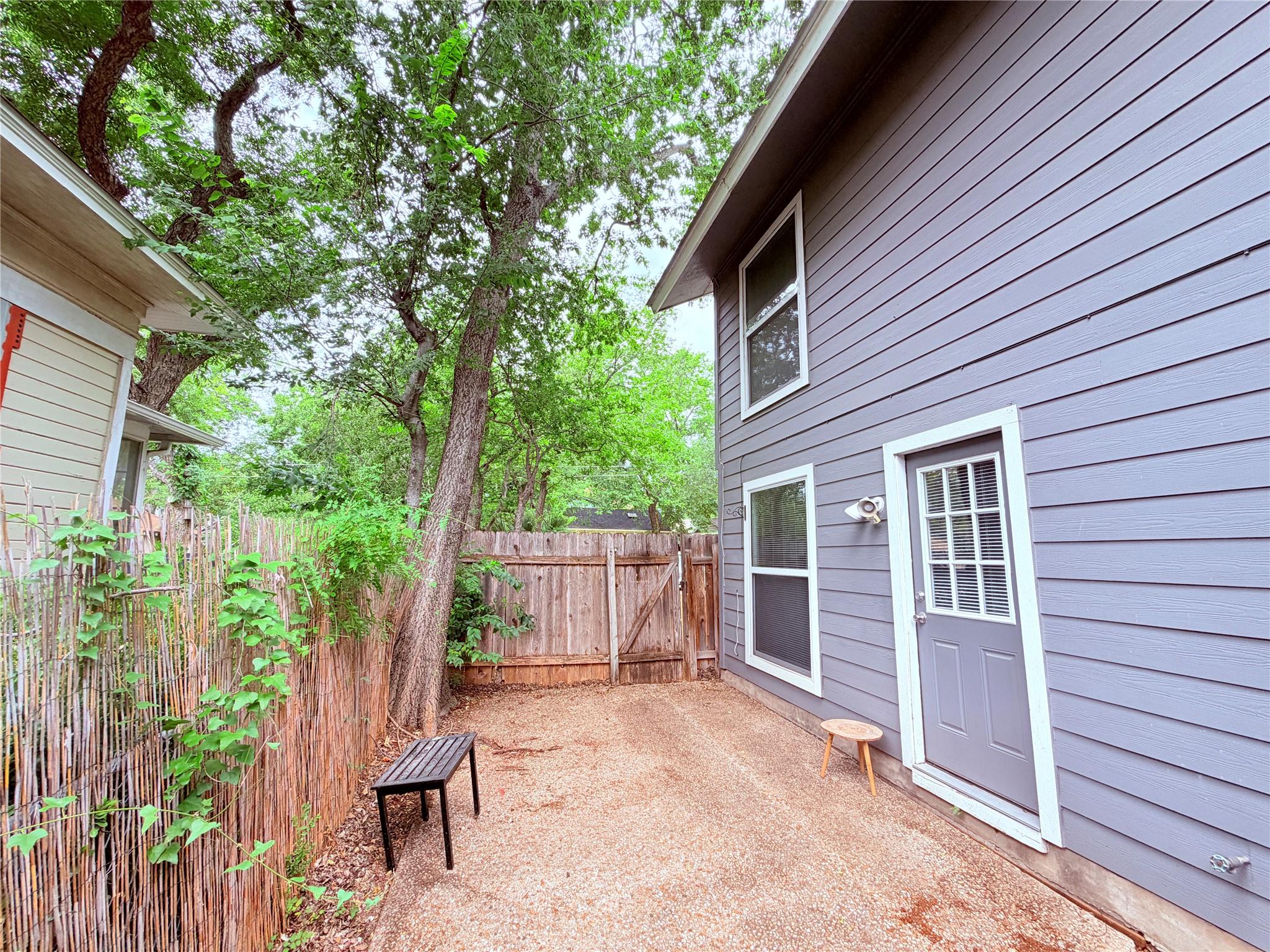 4520 Depew Ave #b Property Photo 31