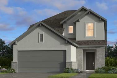 100 Scoria Dr Property Photo