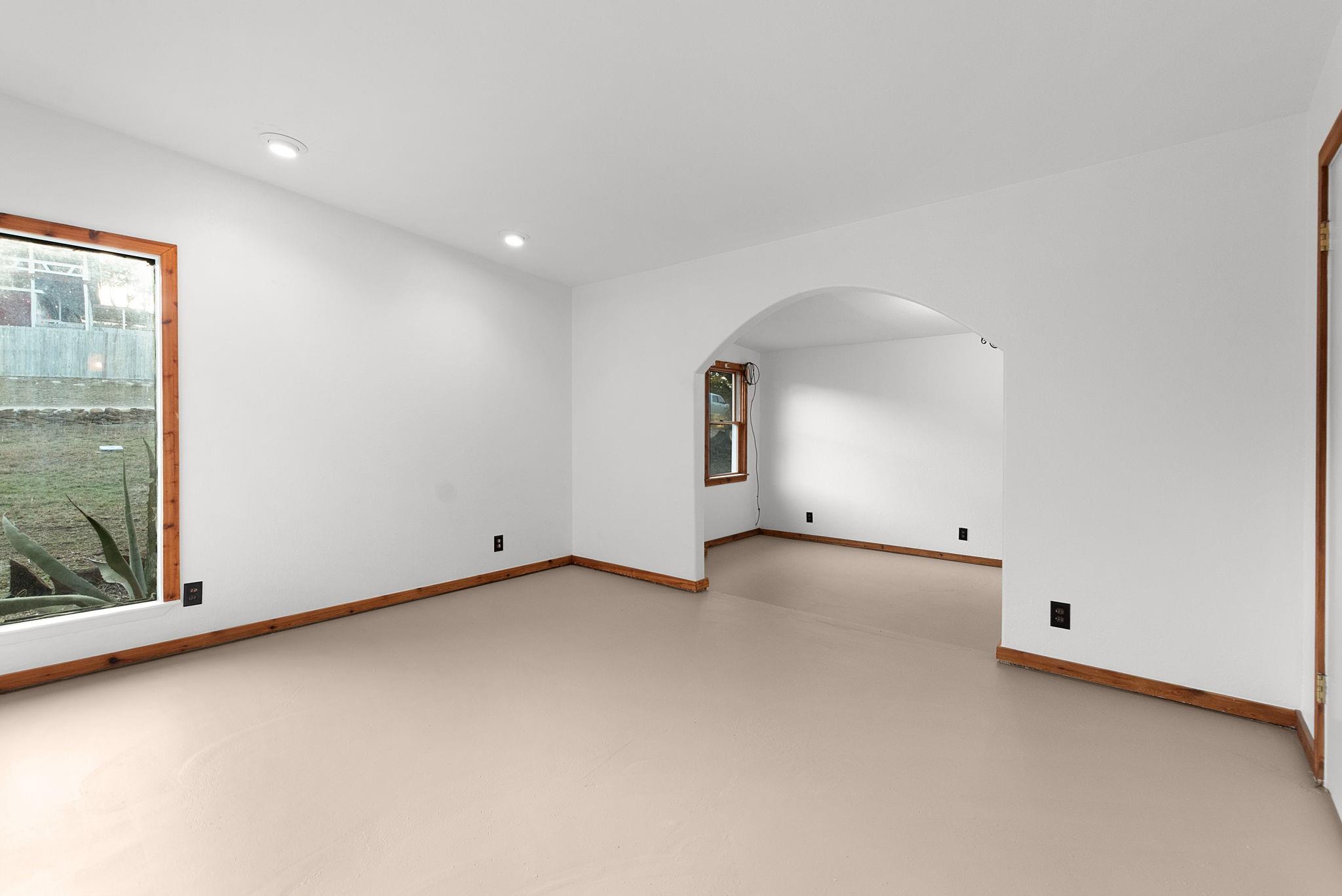 201 Acorn St Property Photo 17