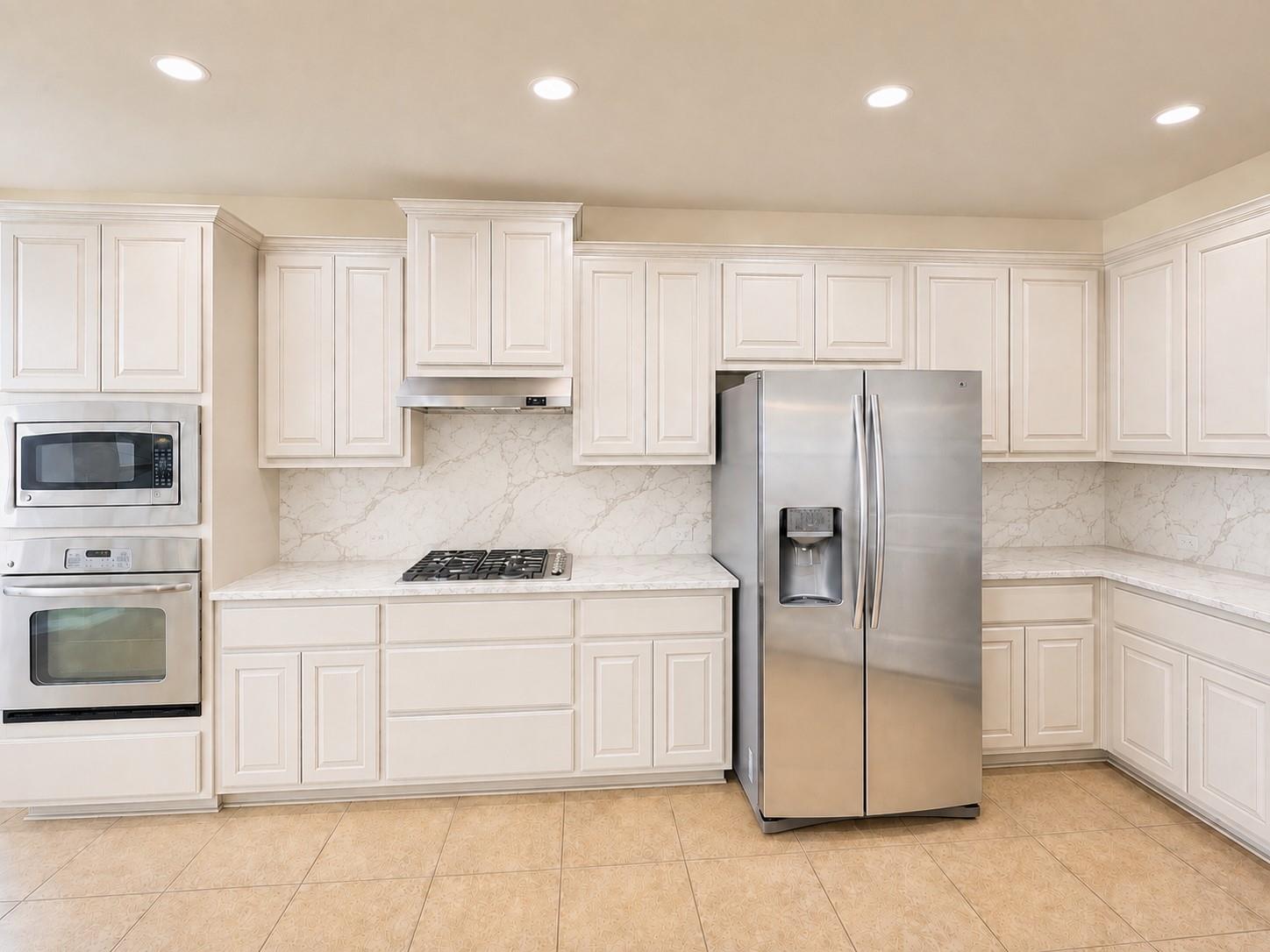 14312 Senia Bnd Property Photo 2