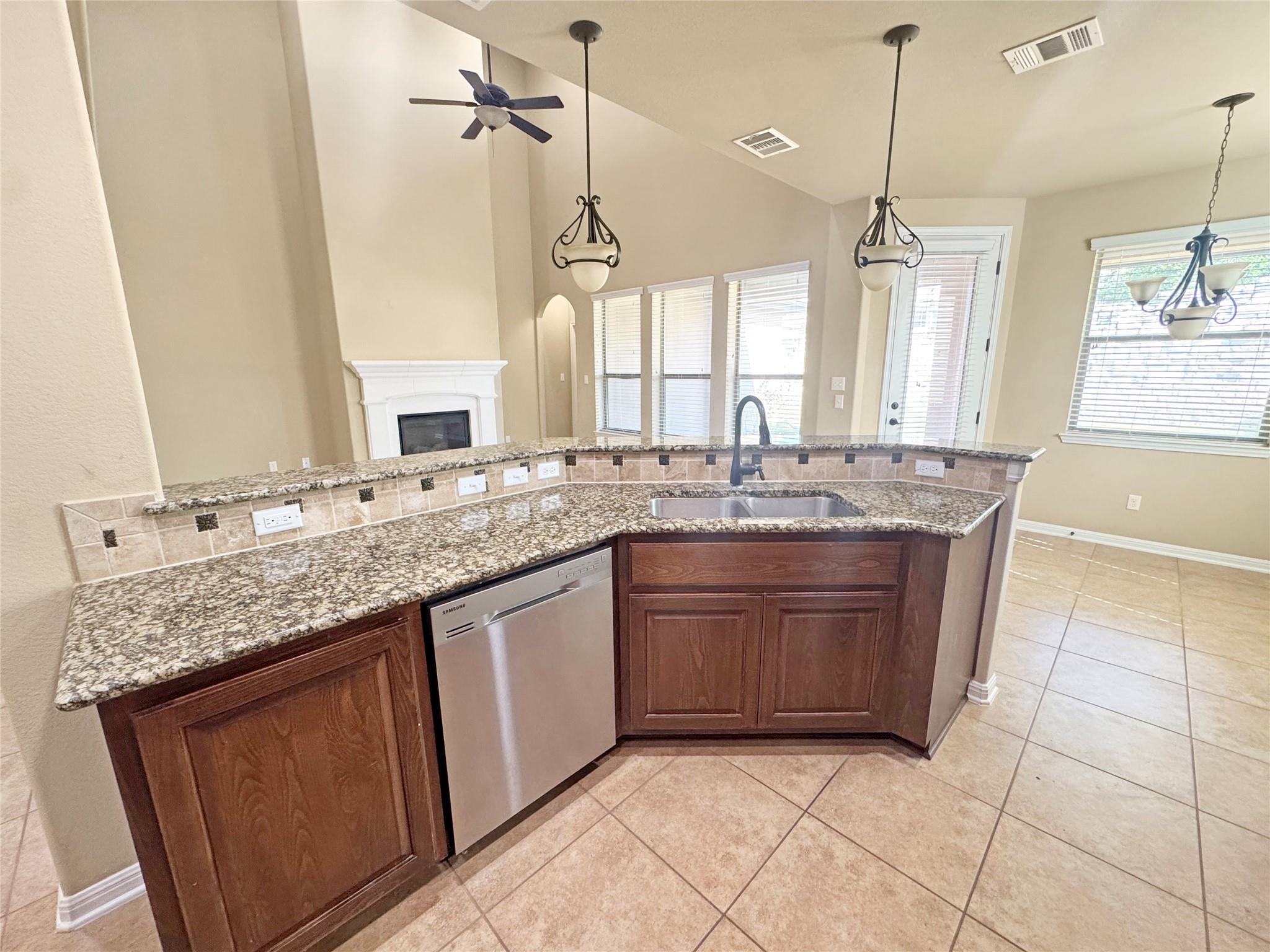 14312 Senia Bnd Property Photo 6