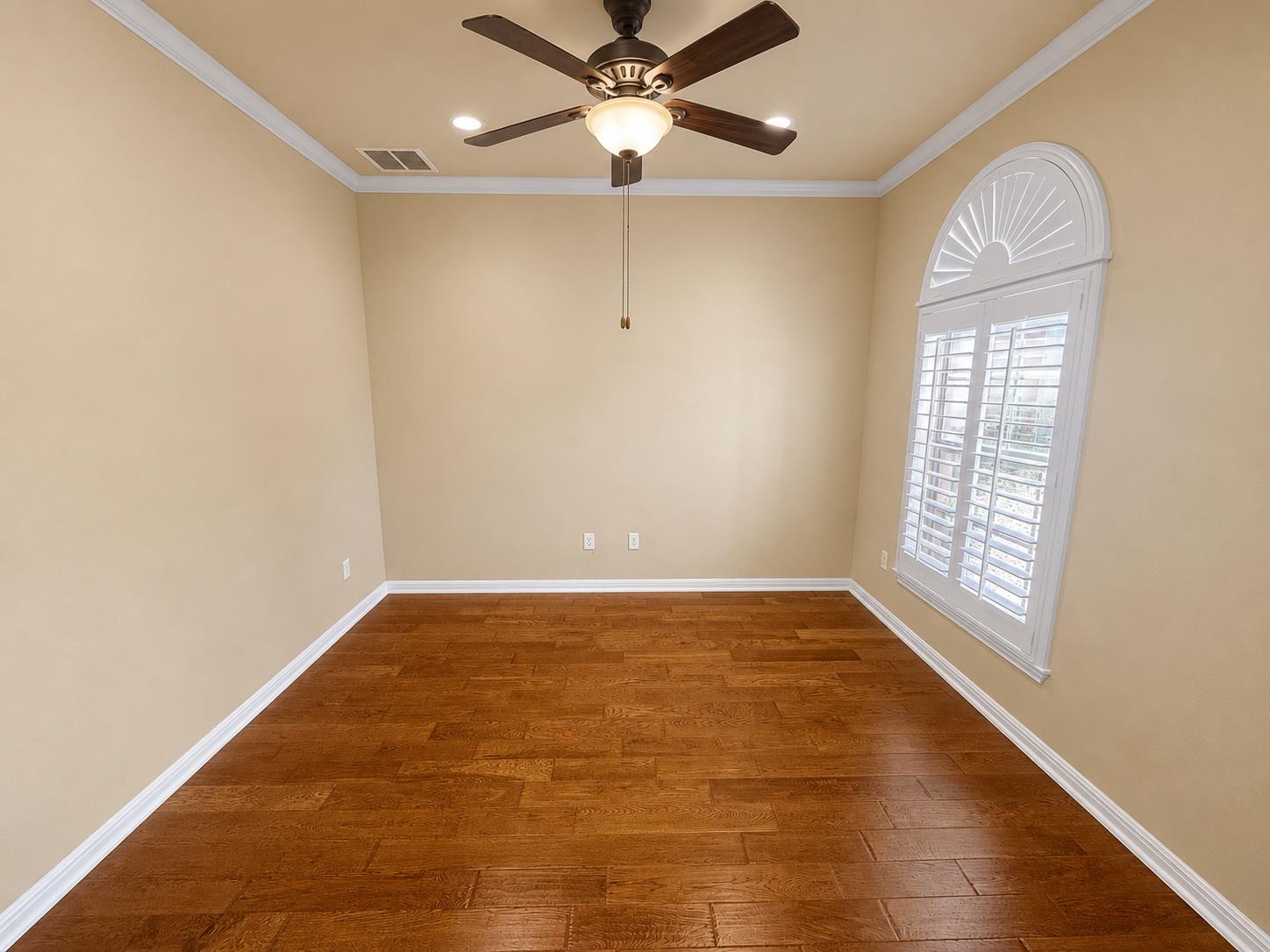 14312 Senia Bnd Property Photo 14