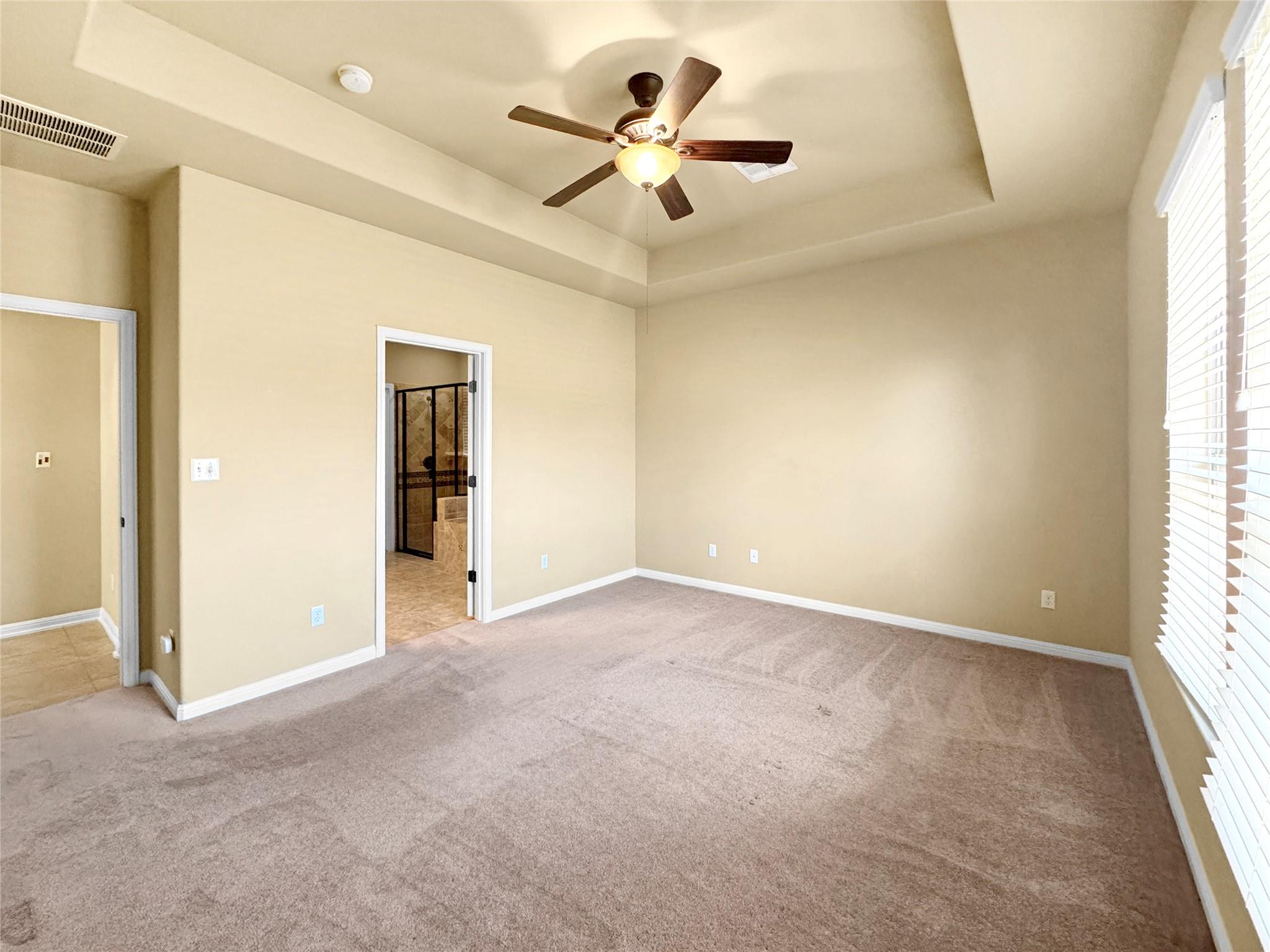 14312 Senia Bnd Property Photo 15