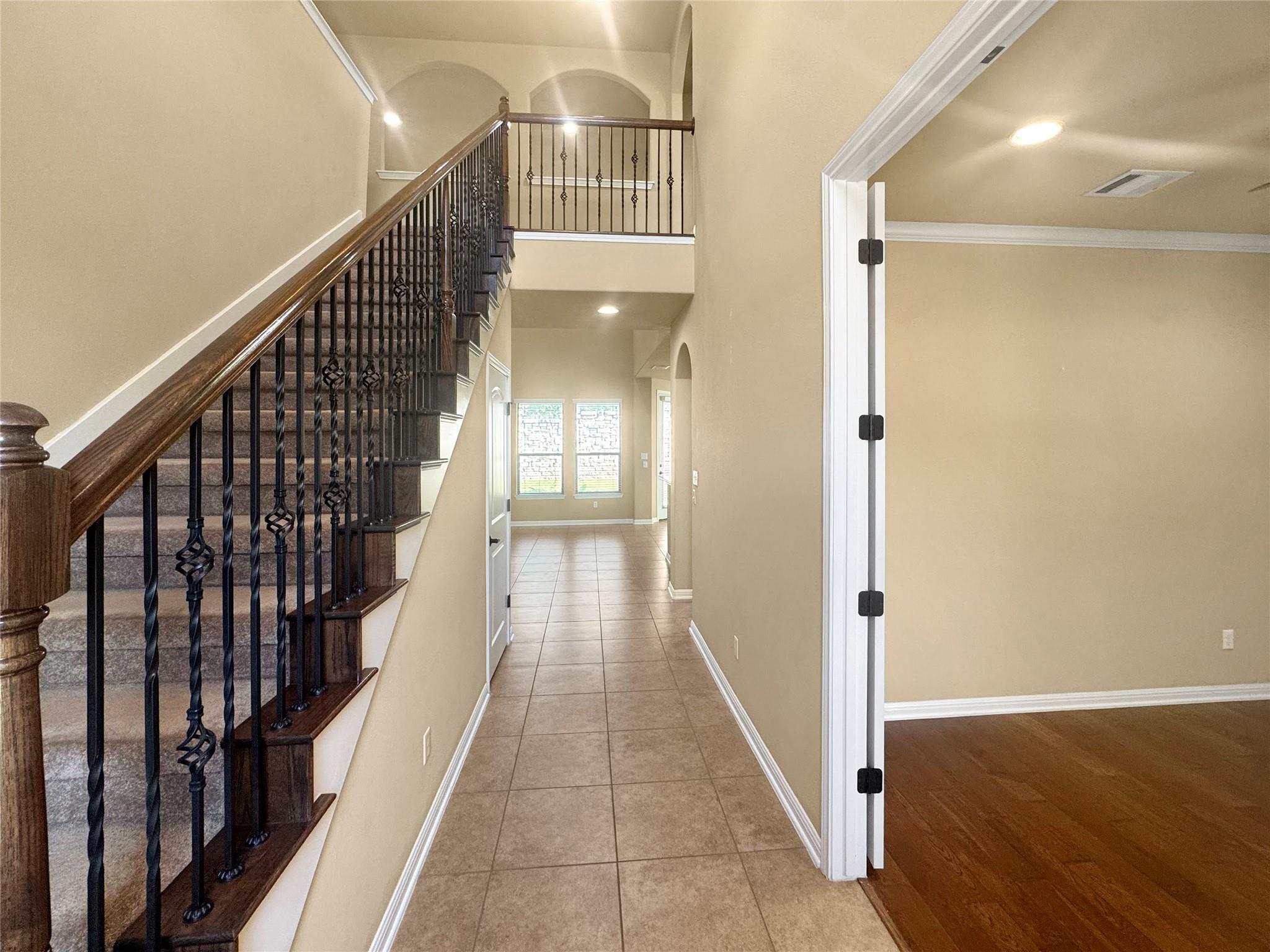 14312 Senia Bnd Property Photo 21