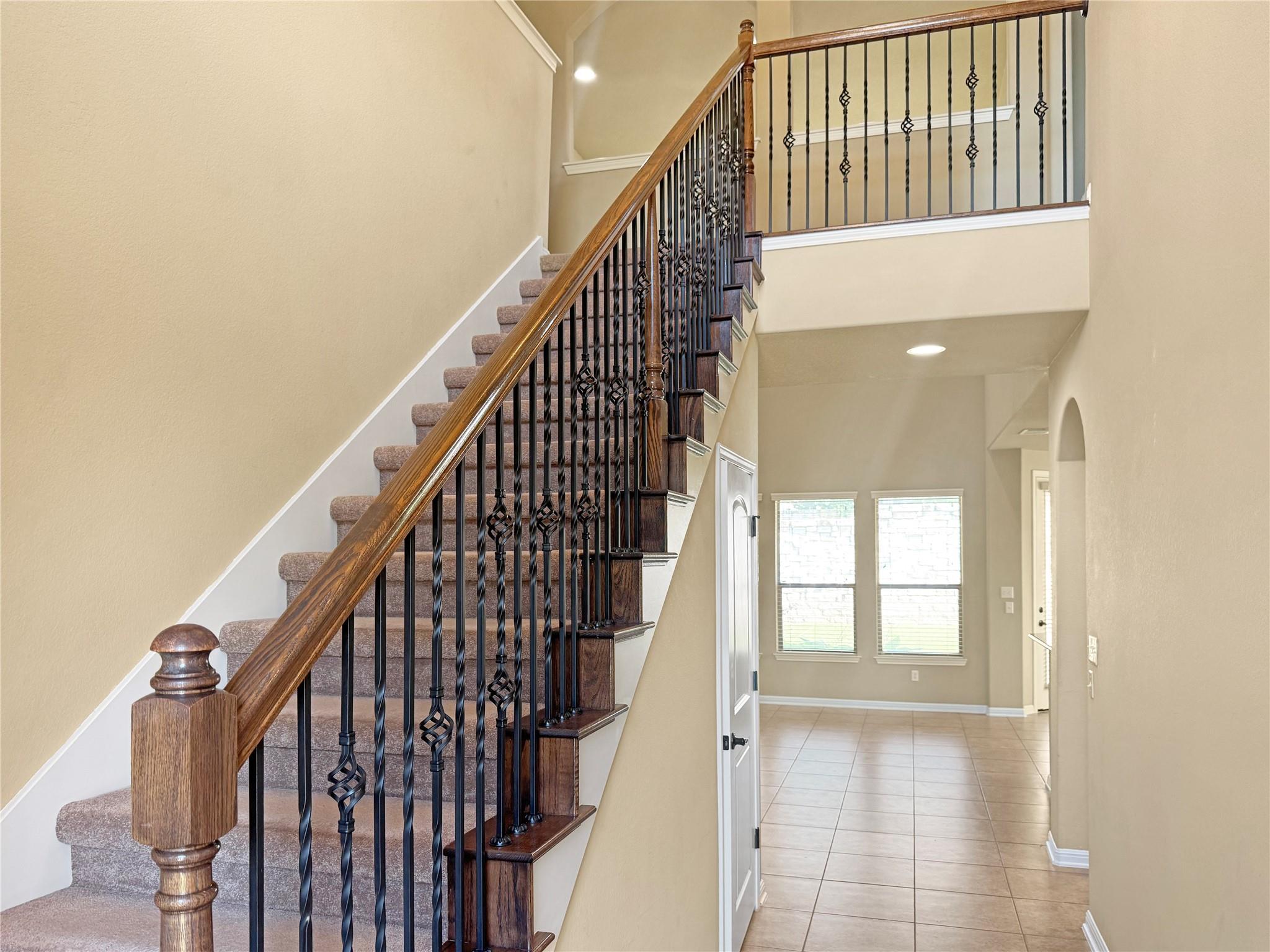 14312 Senia Bnd Property Photo 22