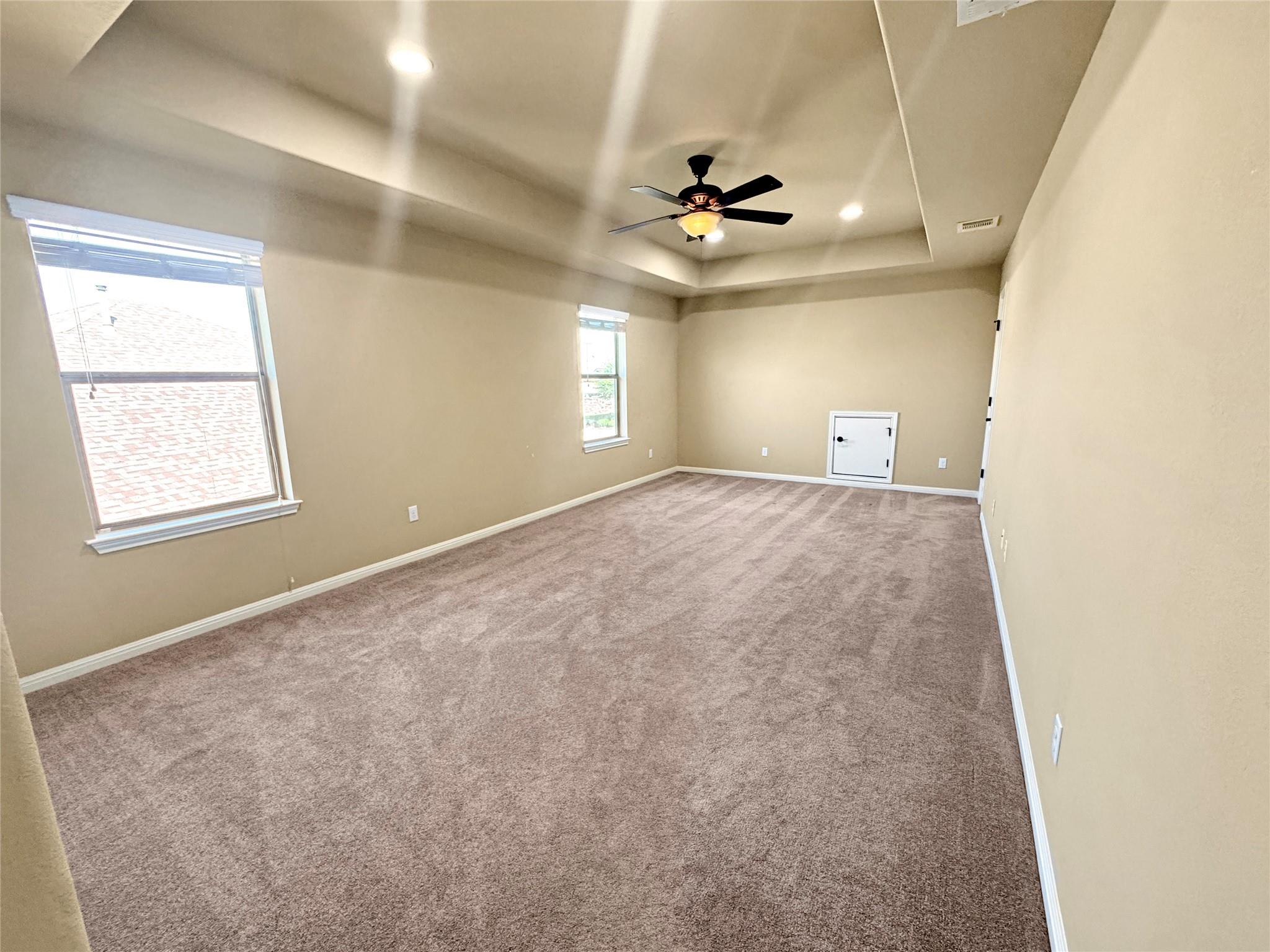 14312 Senia Bnd Property Photo 25