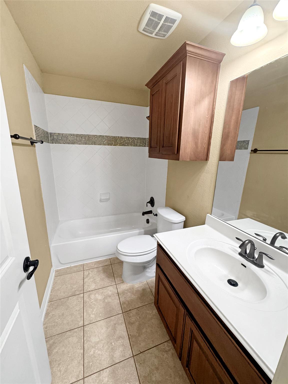 14312 Senia Bnd Property Photo 29