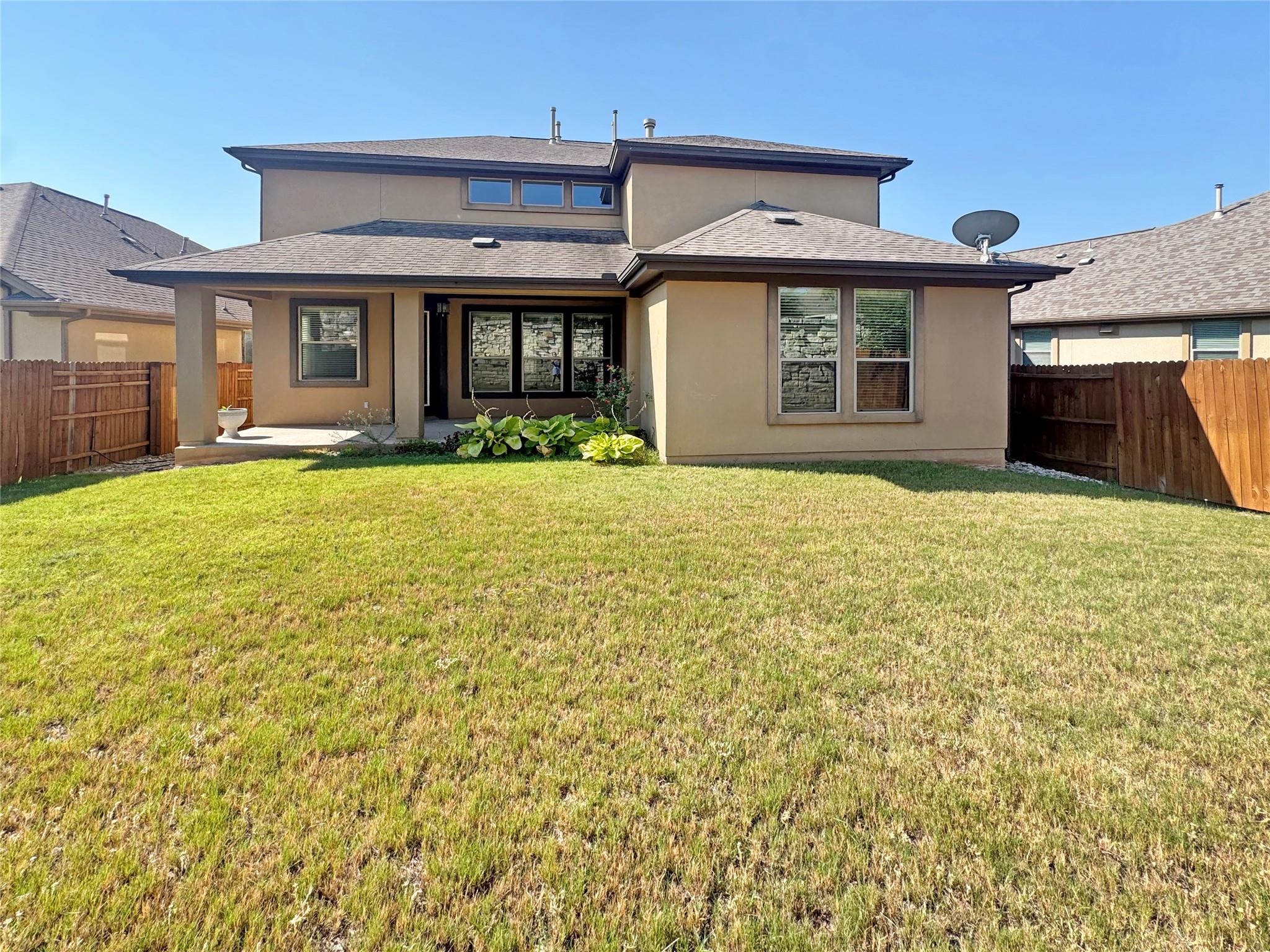 14312 Senia Bnd Property Photo 31