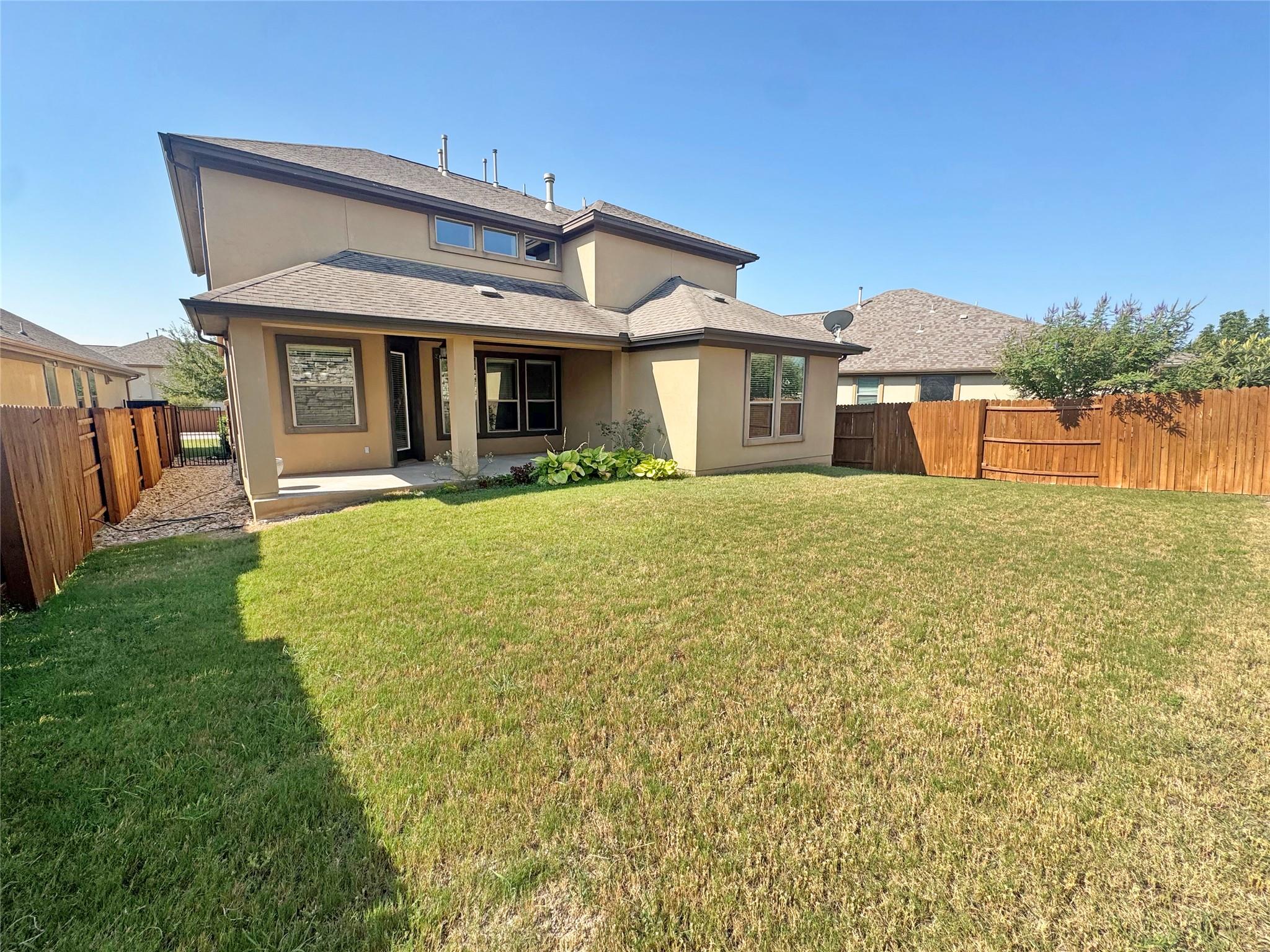 14312 Senia Bnd Property Photo 32