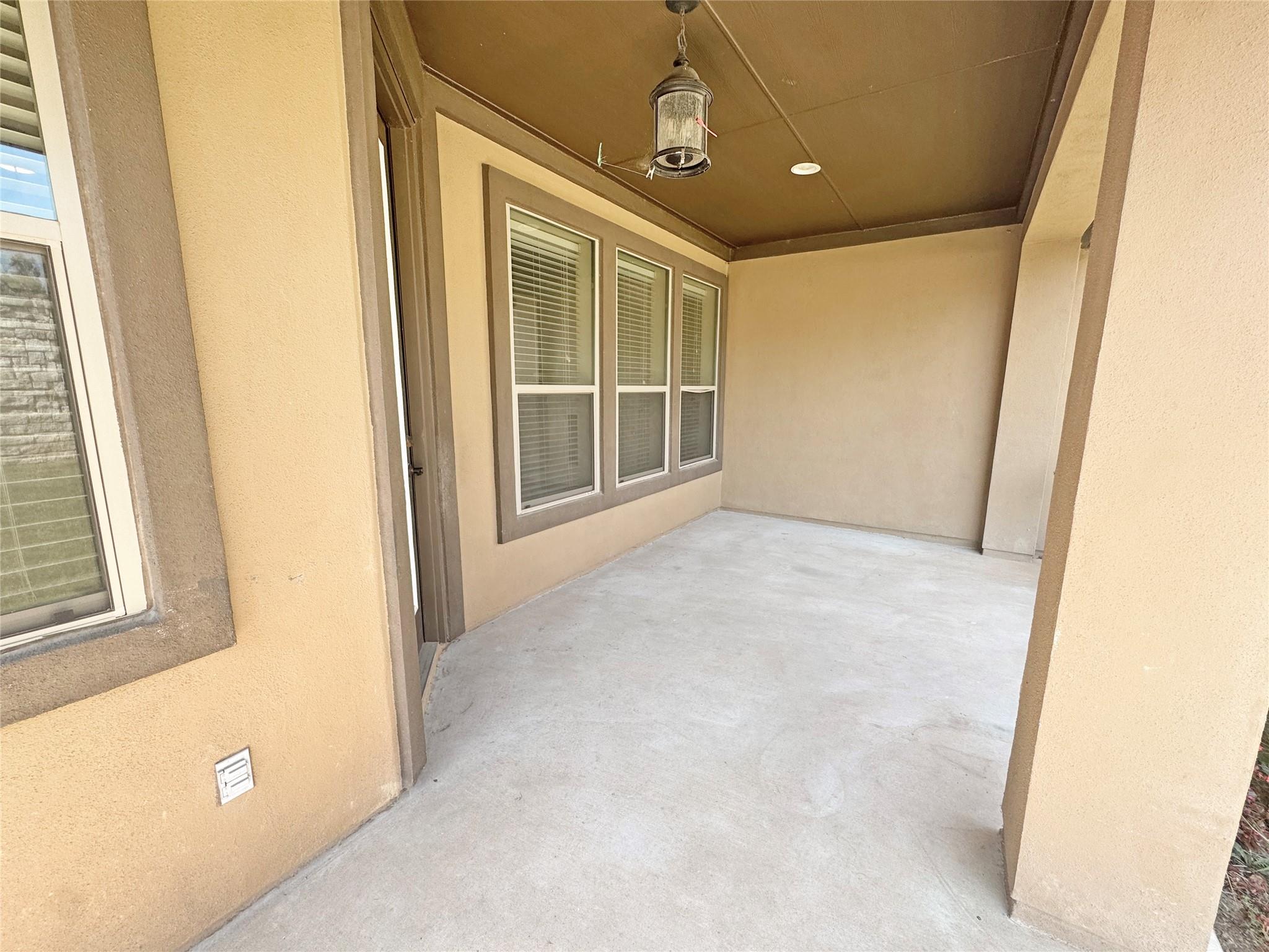 14312 Senia Bnd Property Photo 34