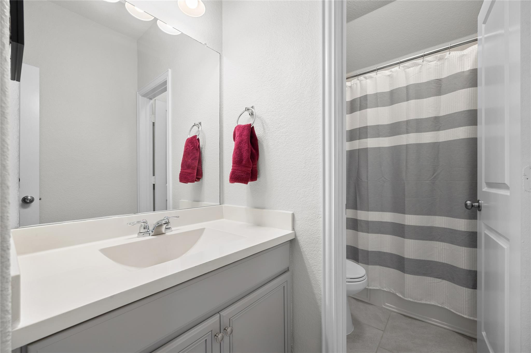 606 Linares Ln Property Photo 25