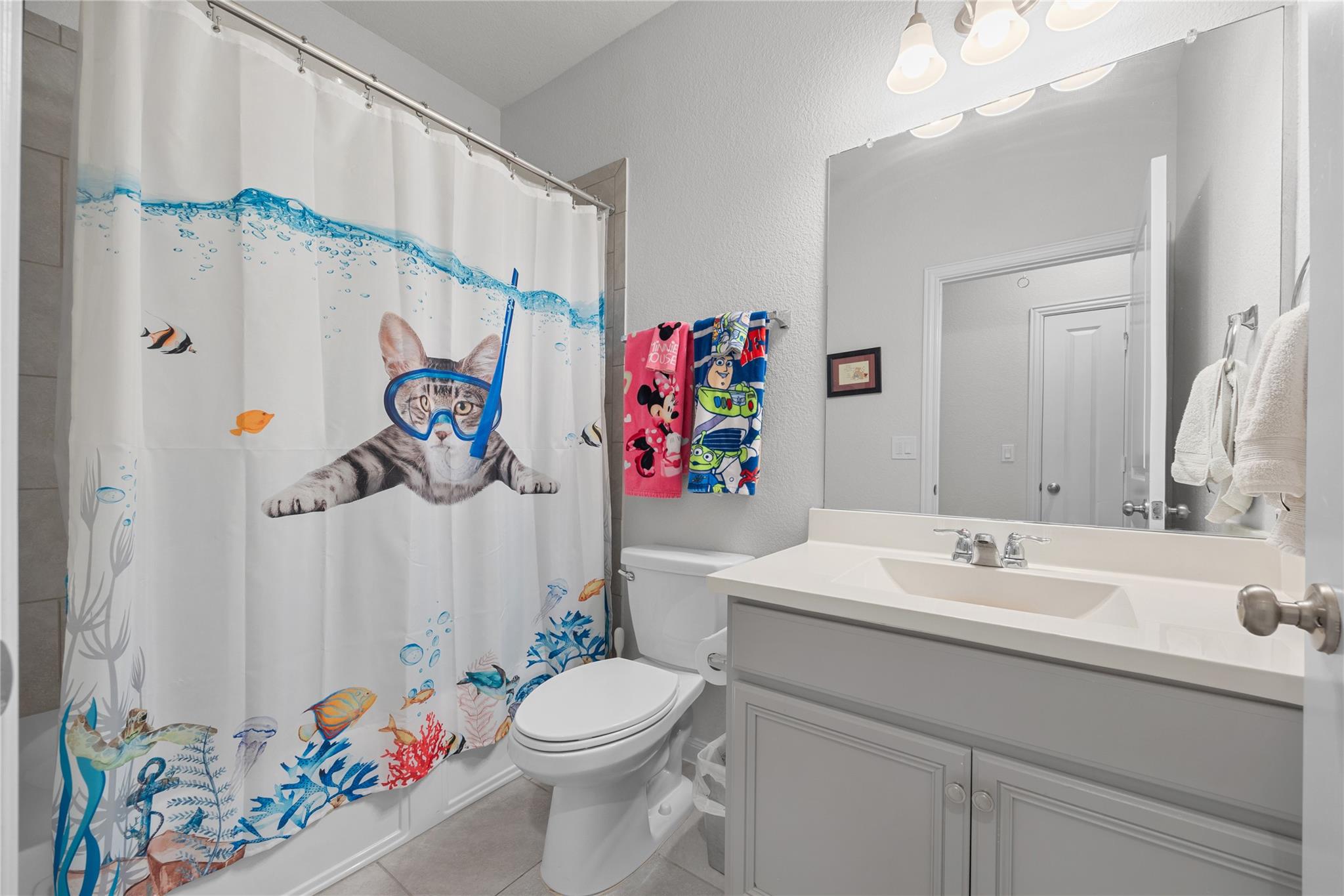 606 Linares Ln Property Photo 27