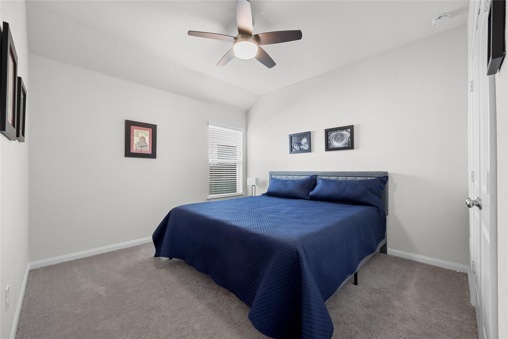606 Linares Ln Property Photo 29