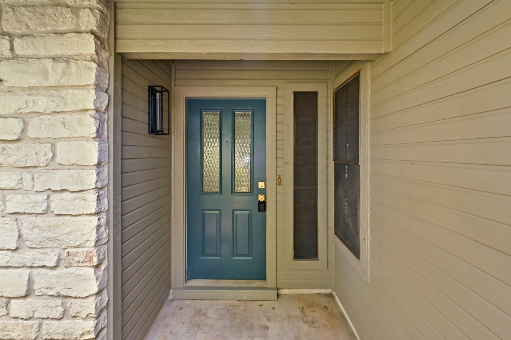 7403 Dallas Dr Property Photo 5