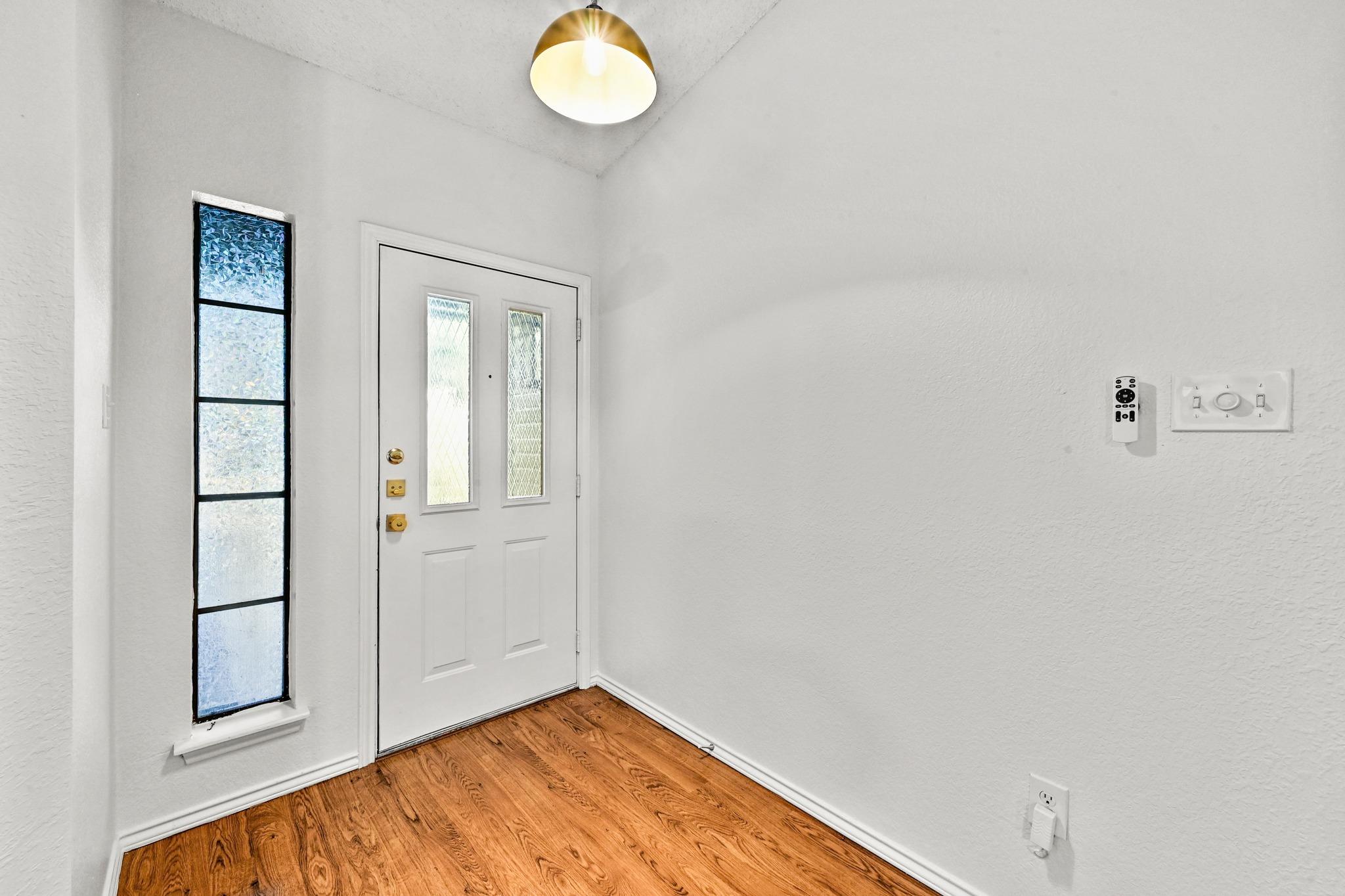 7403 Dallas Dr Property Photo 6