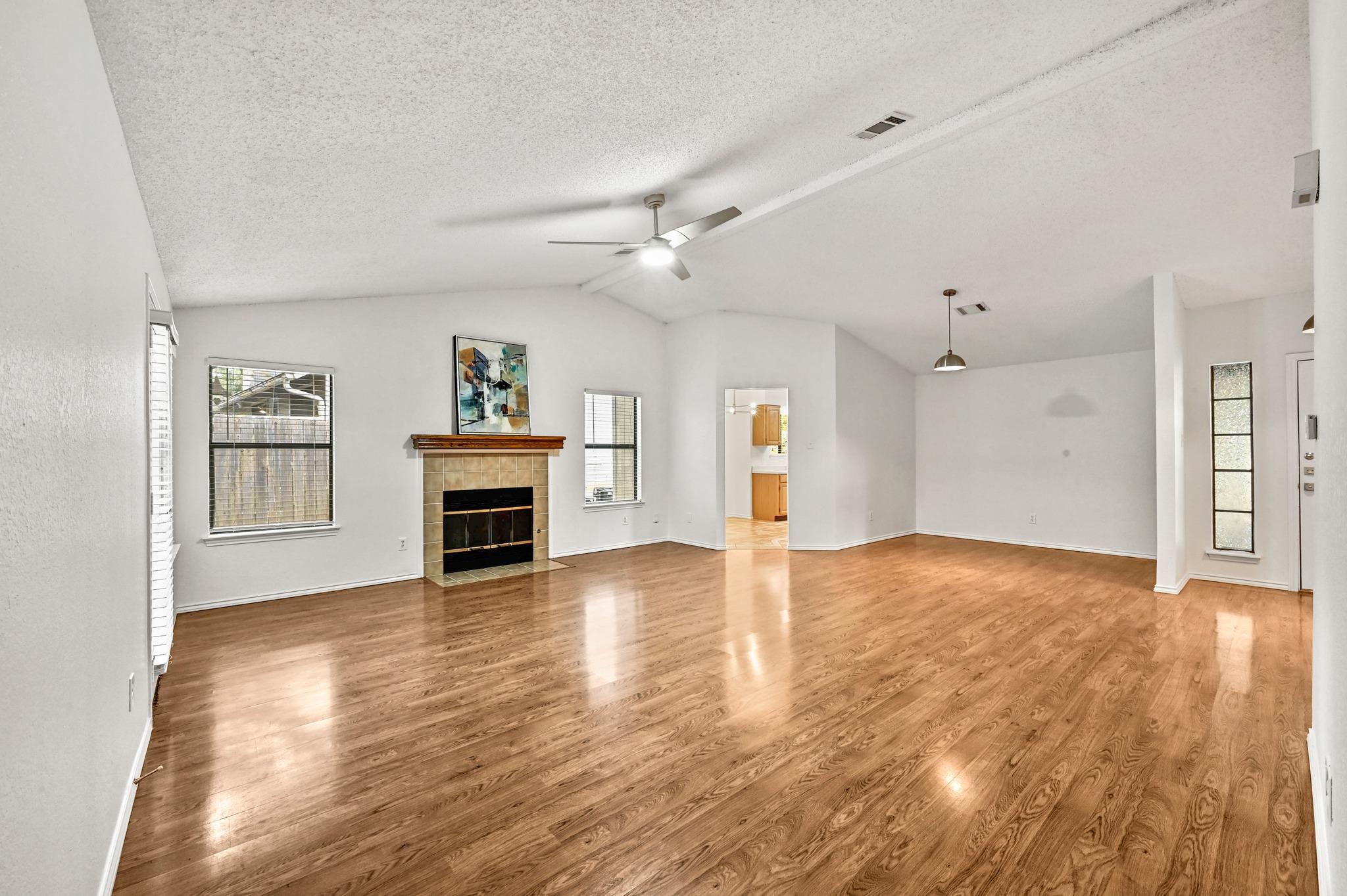 7403 Dallas Dr Property Photo 8
