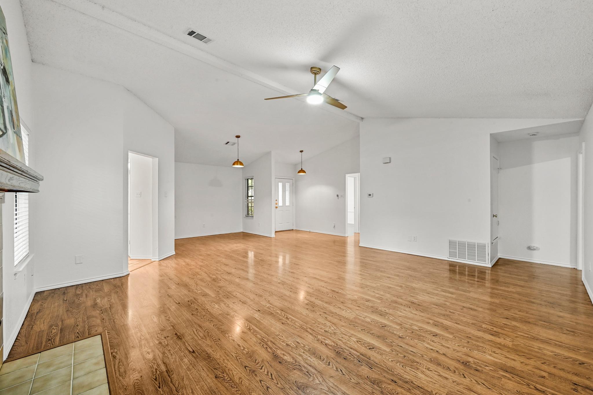 7403 Dallas Dr Property Photo 9