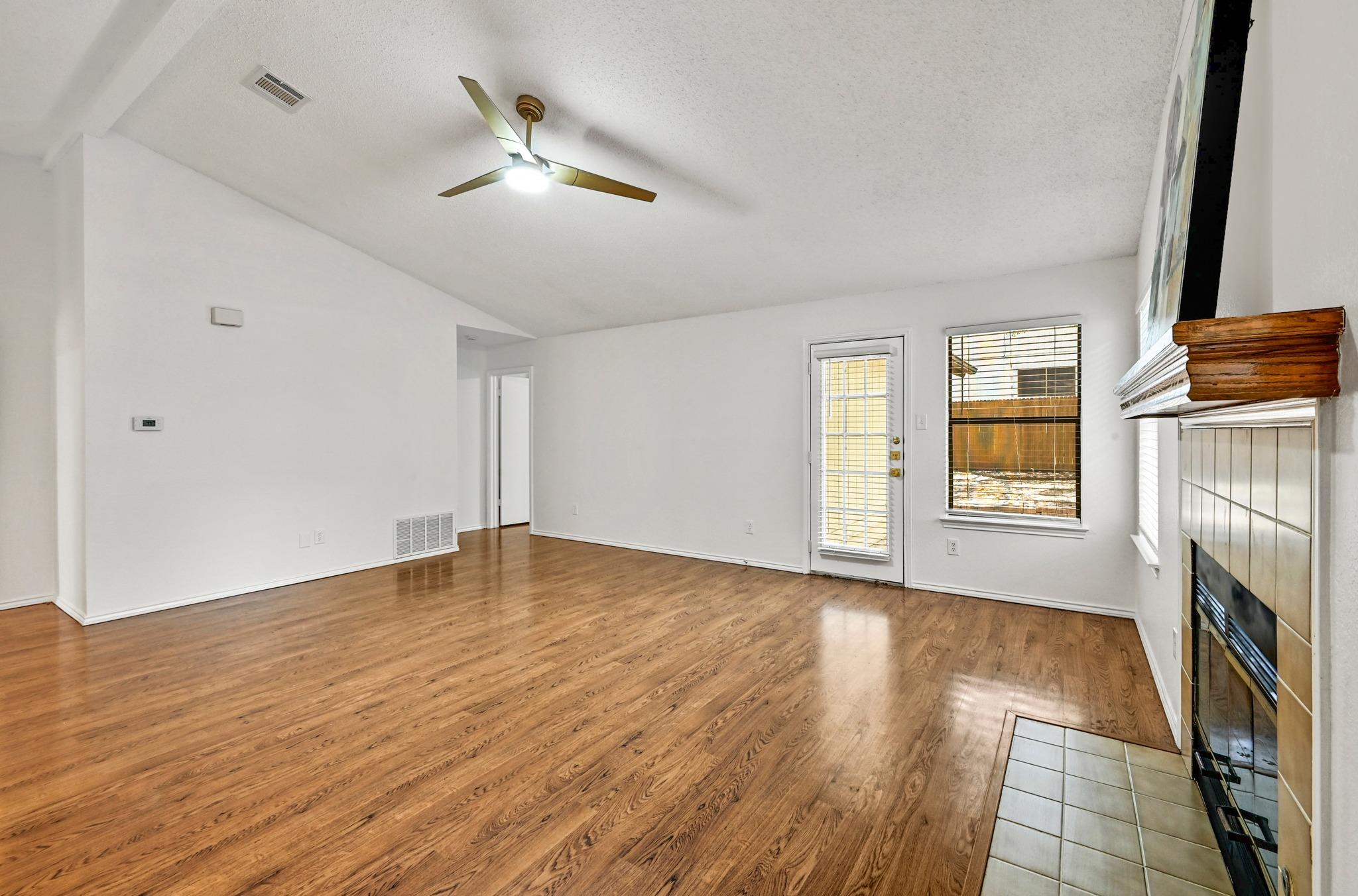 7403 Dallas Dr Property Photo 10