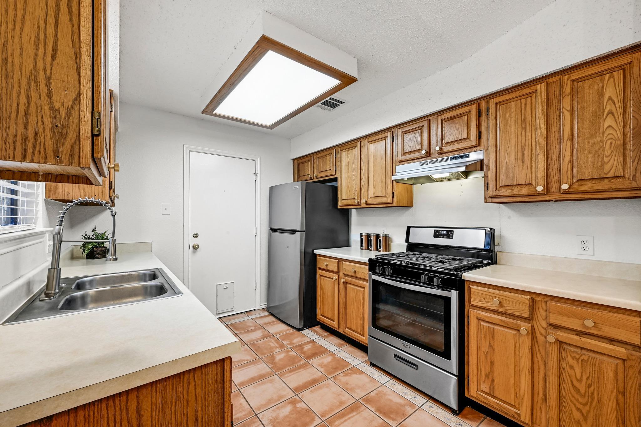 7403 Dallas Dr Property Photo 13