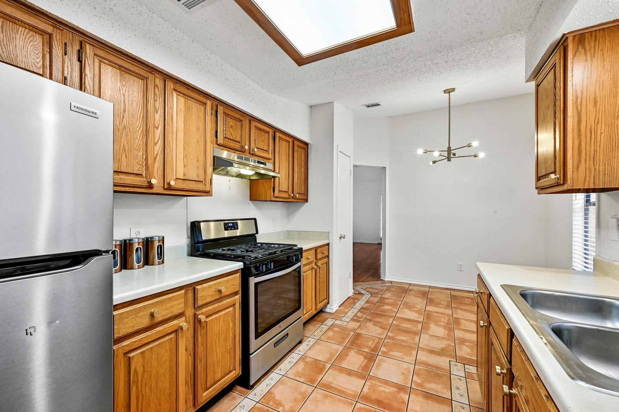 7403 Dallas Dr Property Photo 14